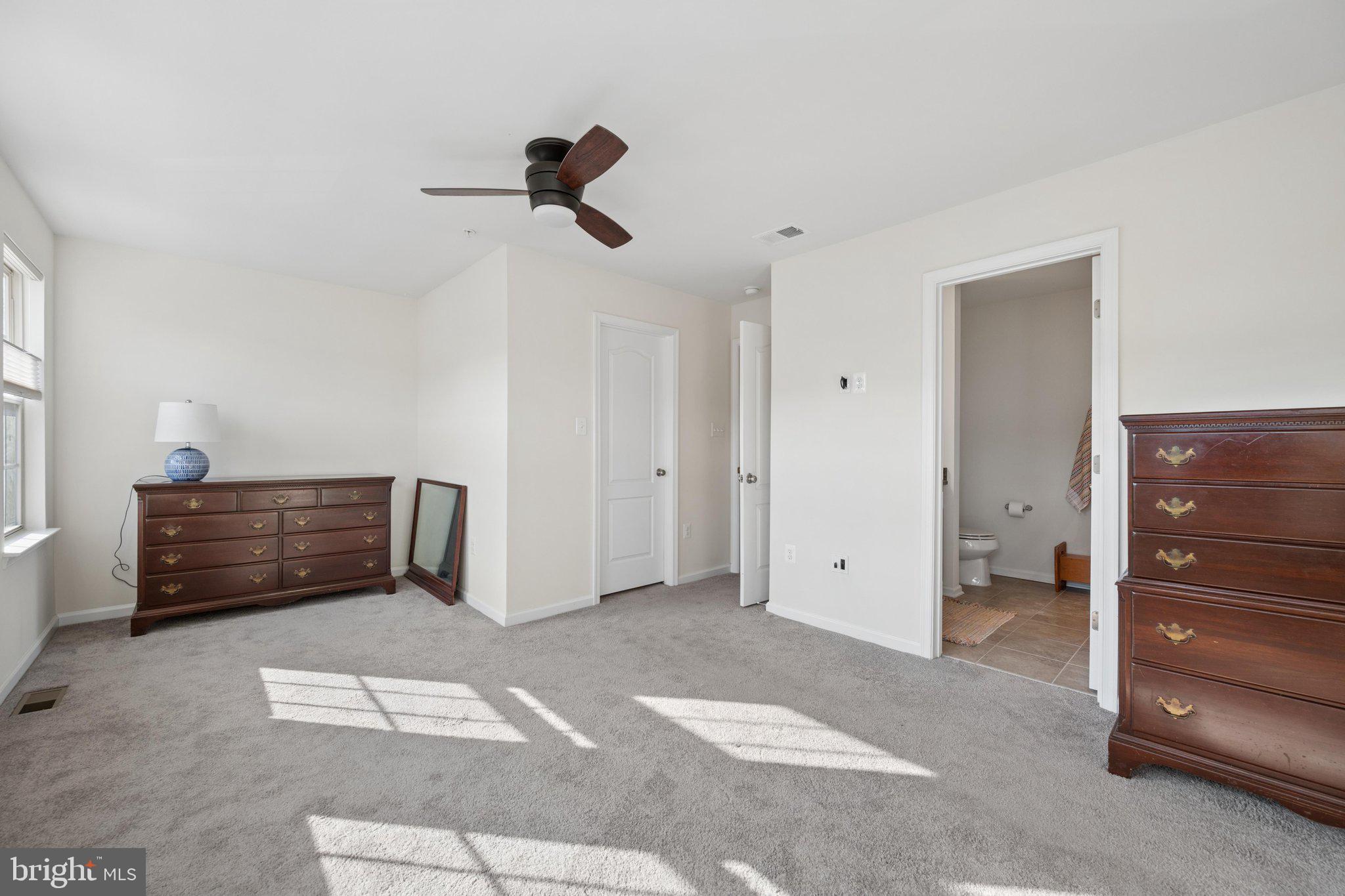 TALLYN RIDGE AT PINECLIFF PARK - Residential