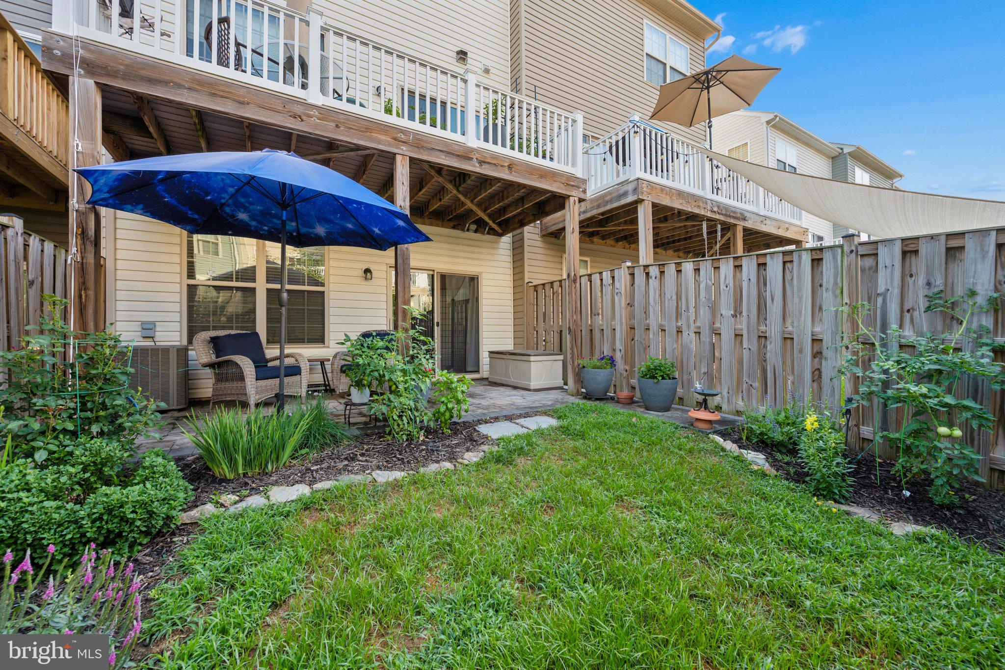 TALLYN RIDGE AT PINECLIFF PARK - Residential