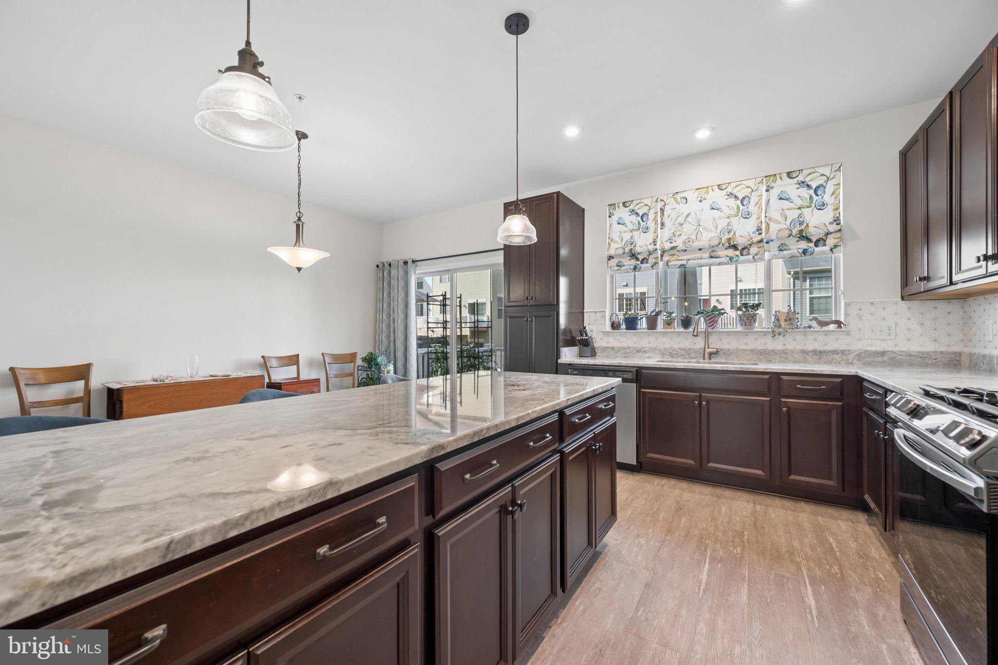 TALLYN RIDGE AT PINECLIFF PARK - Residential