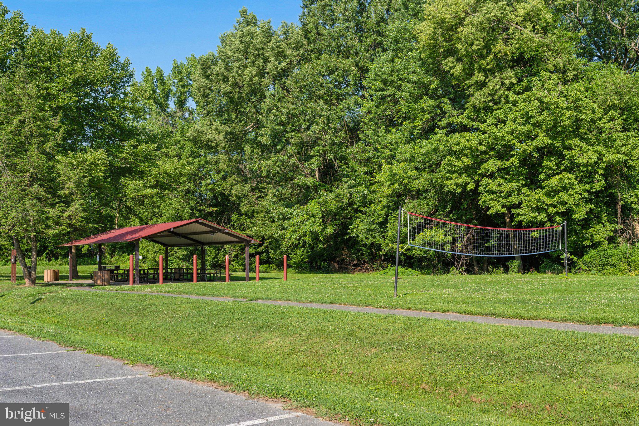 TALLYN RIDGE AT PINECLIFF PARK - Residential