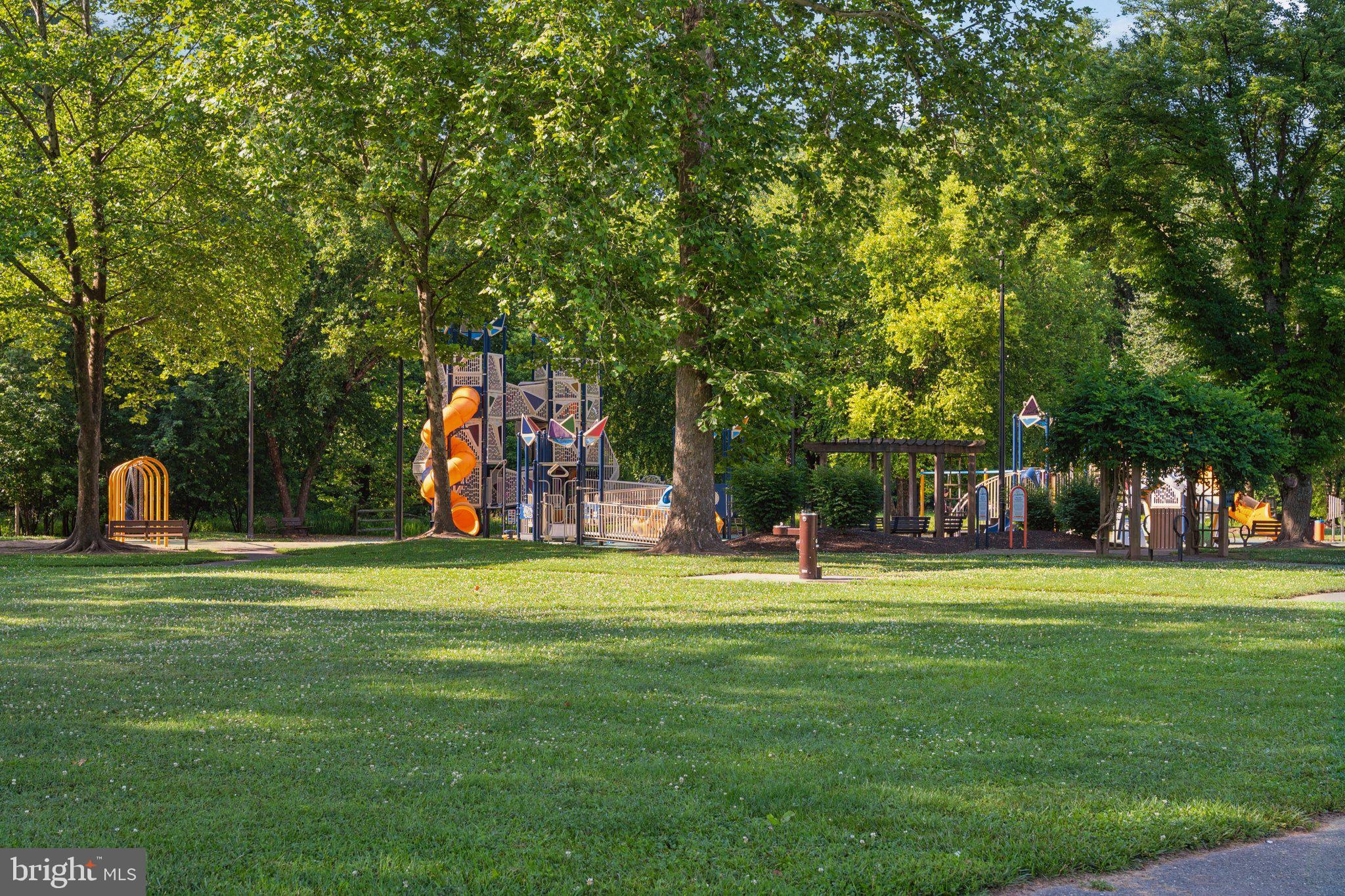 TALLYN RIDGE AT PINECLIFF PARK - Residential