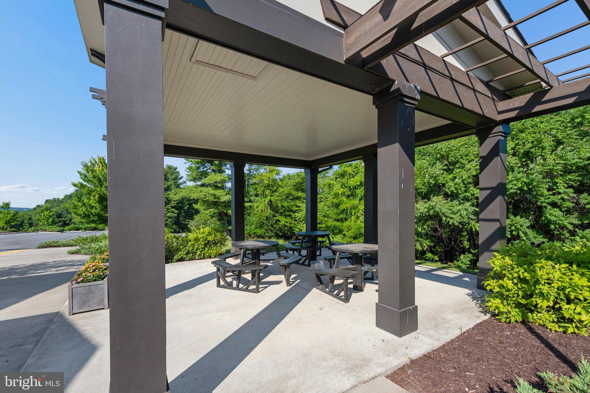 TALLYN RIDGE AT PINECLIFF PARK - Residential