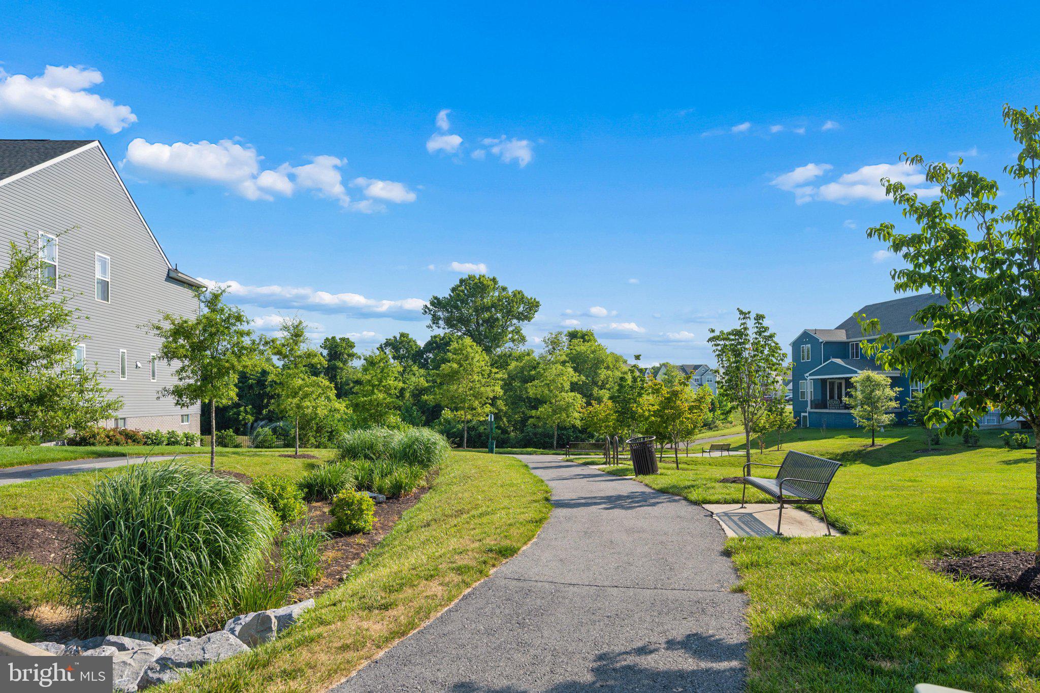 TALLYN RIDGE AT PINECLIFF PARK - Residential