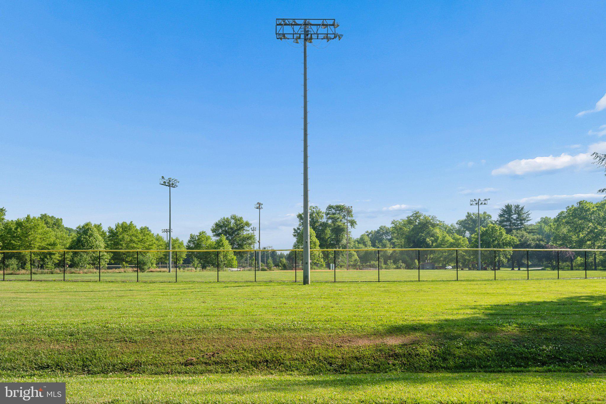 TALLYN RIDGE AT PINECLIFF PARK - Residential