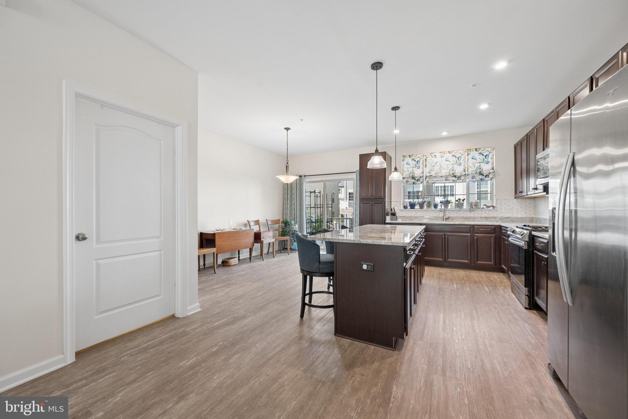 TALLYN RIDGE AT PINECLIFF PARK - Residential