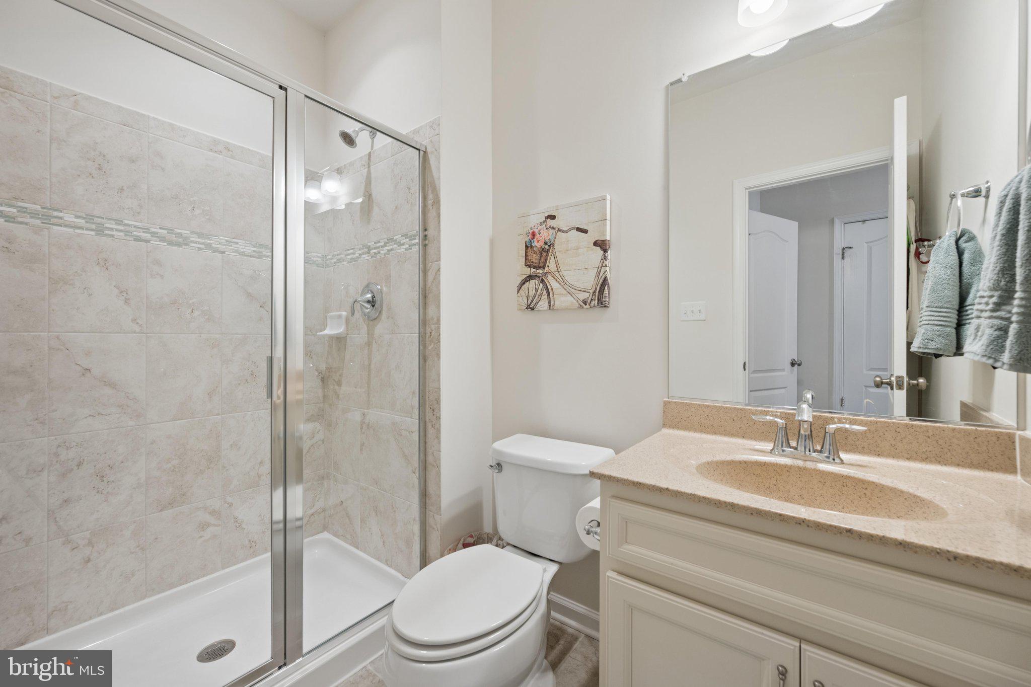 TALLYN RIDGE AT PINECLIFF PARK - Residential