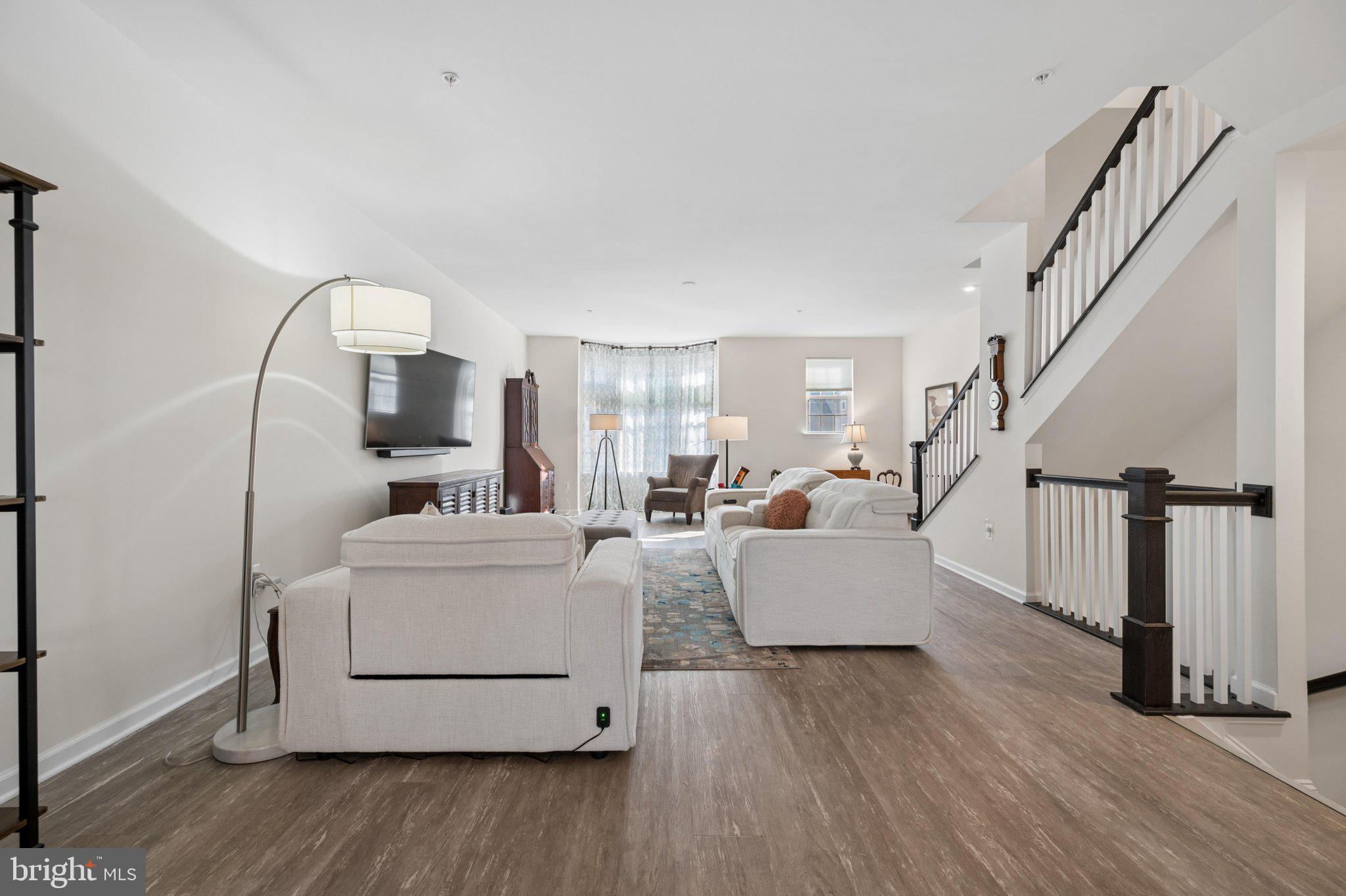 TALLYN RIDGE AT PINECLIFF PARK - Residential
