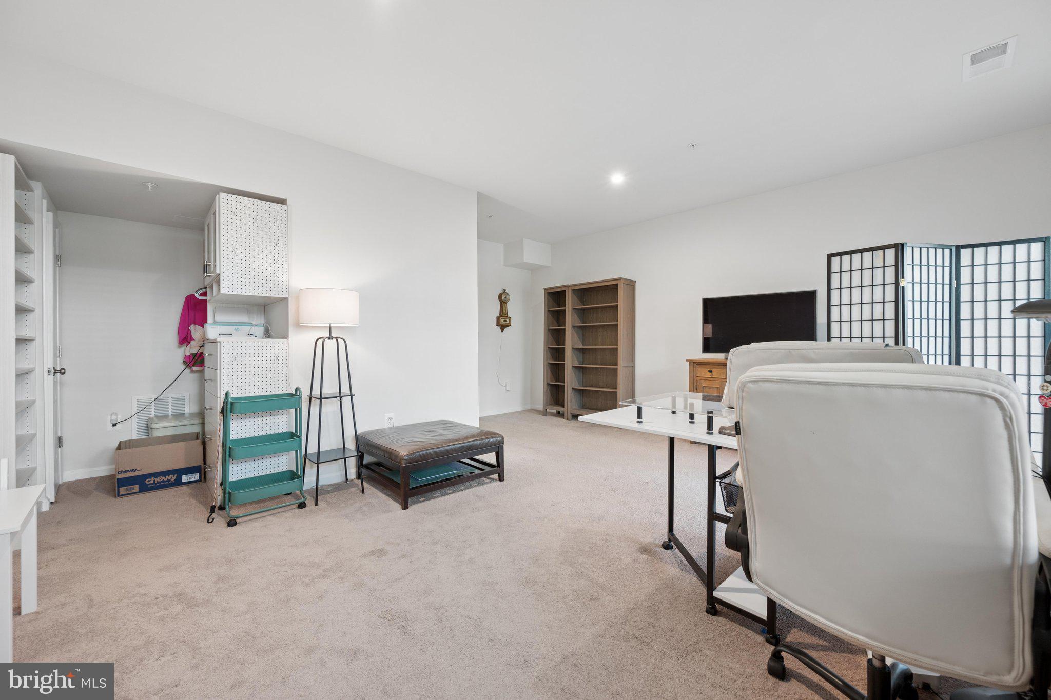 TALLYN RIDGE AT PINECLIFF PARK - Residential