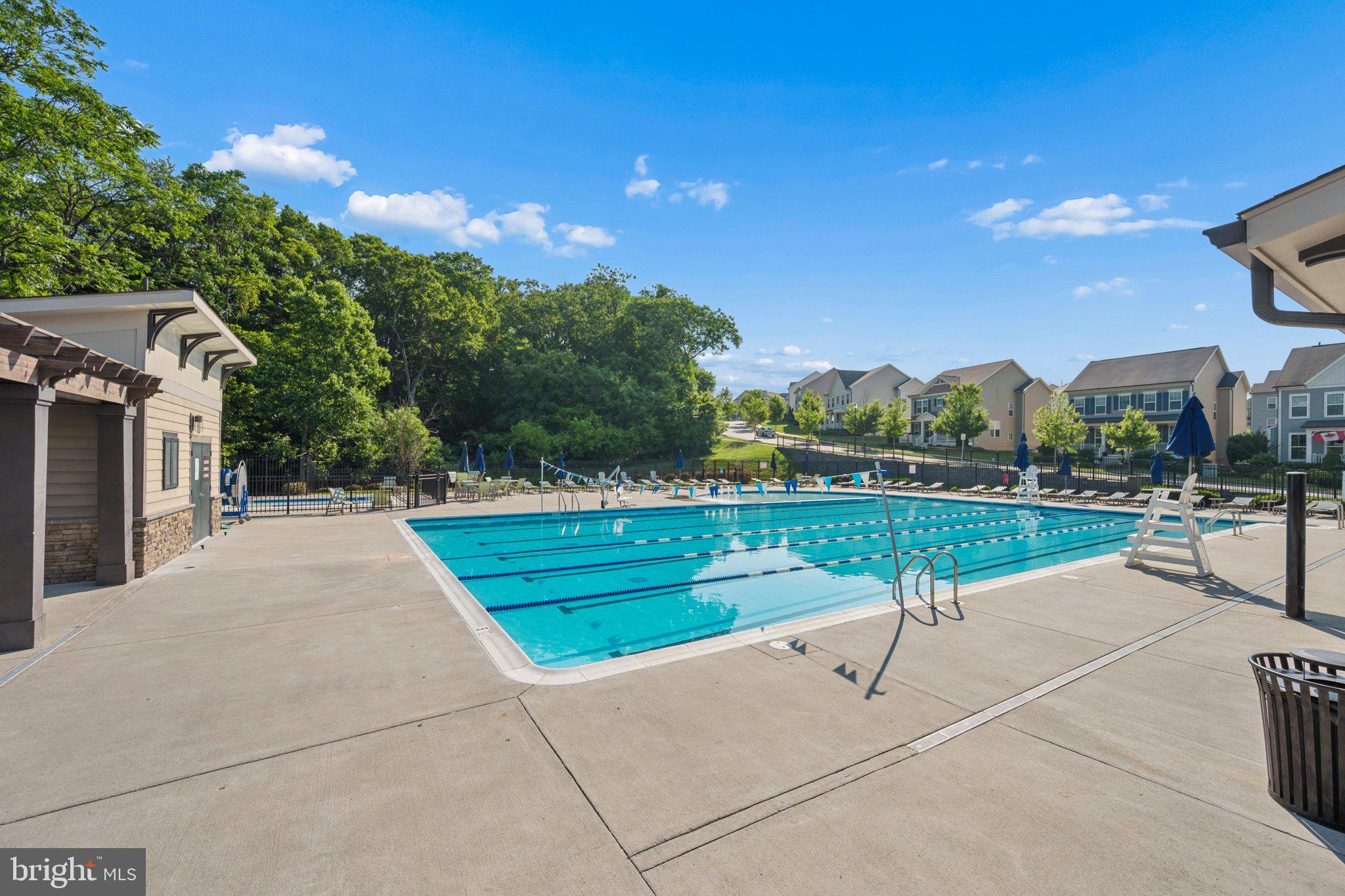 TALLYN RIDGE AT PINECLIFF PARK - Residential