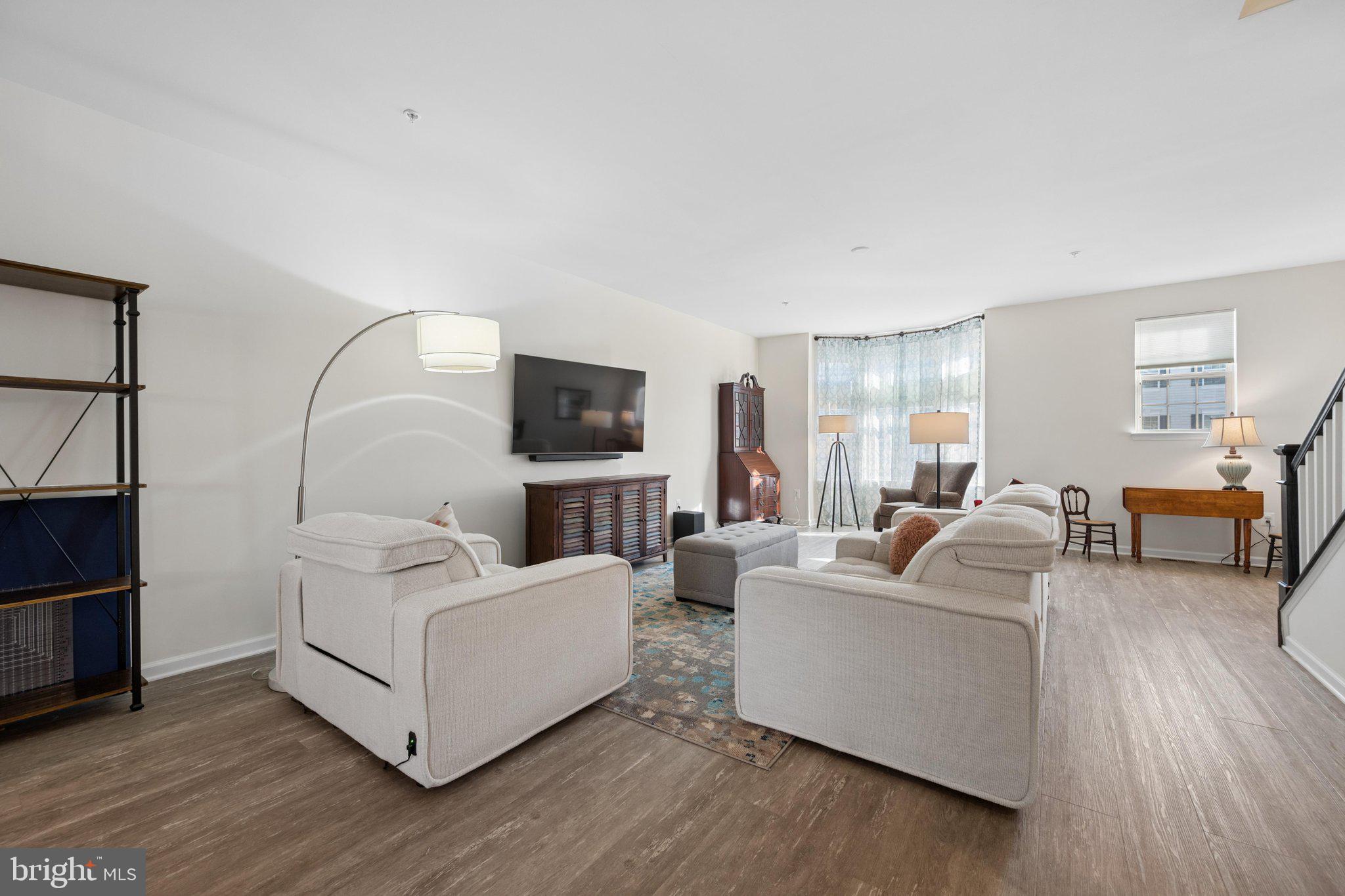 TALLYN RIDGE AT PINECLIFF PARK - Residential