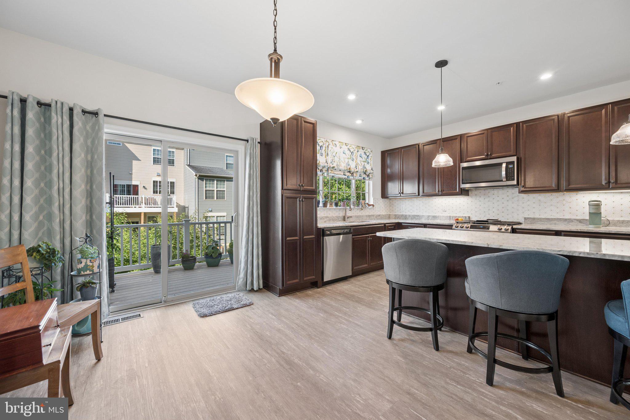 TALLYN RIDGE AT PINECLIFF PARK - Residential