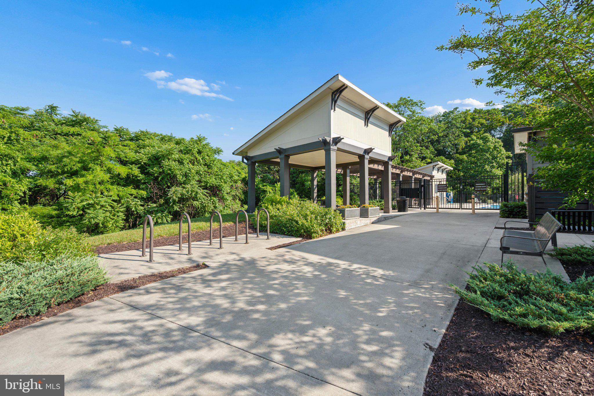 TALLYN RIDGE AT PINECLIFF PARK - Residential