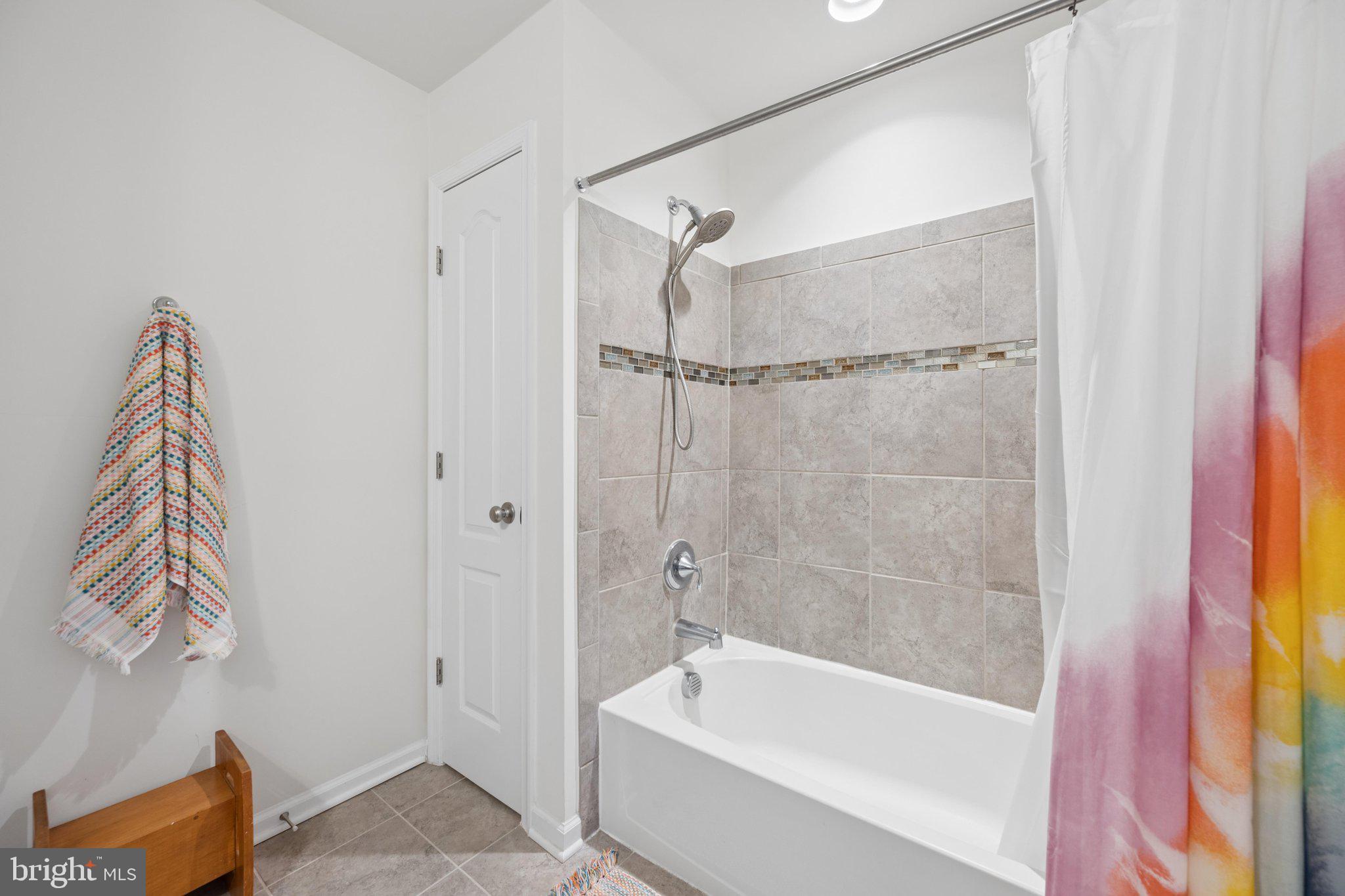 TALLYN RIDGE AT PINECLIFF PARK - Residential
