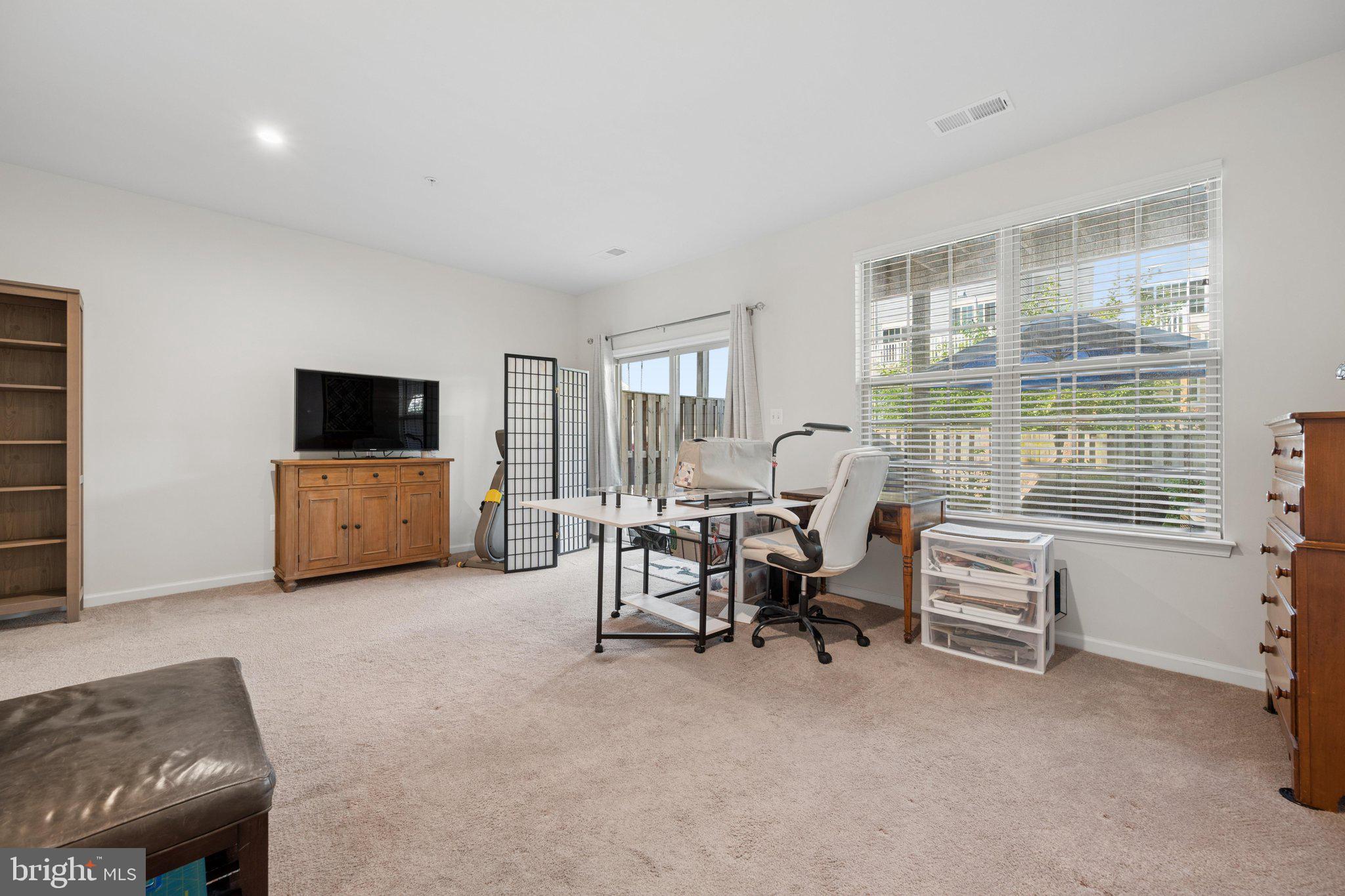 TALLYN RIDGE AT PINECLIFF PARK - Residential