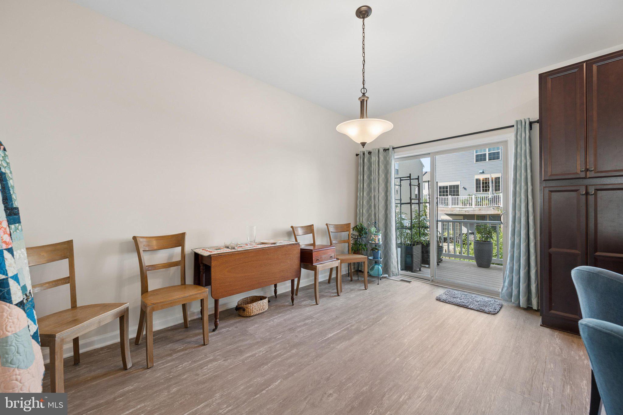 TALLYN RIDGE AT PINECLIFF PARK - Residential