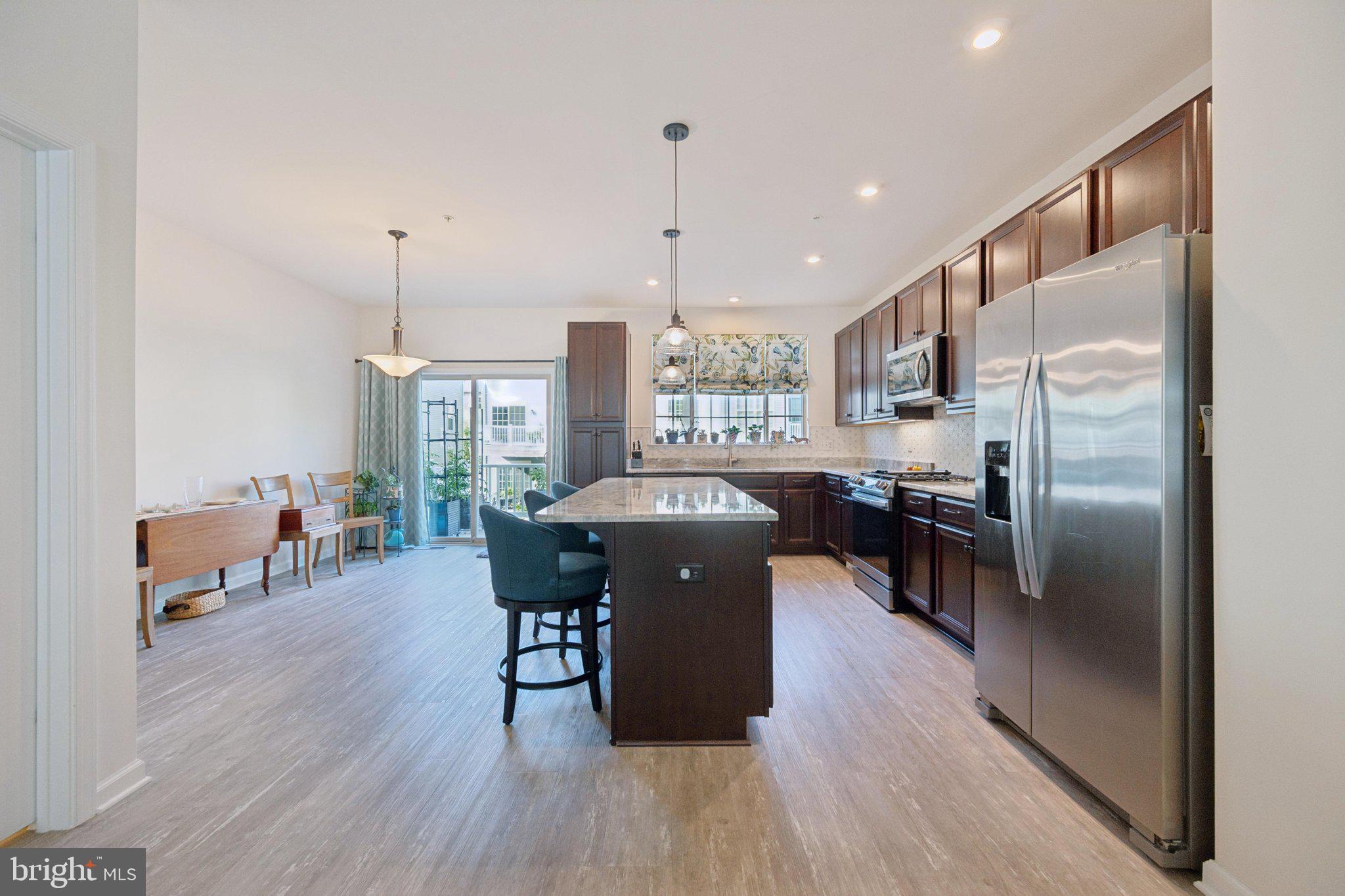 TALLYN RIDGE AT PINECLIFF PARK - Residential