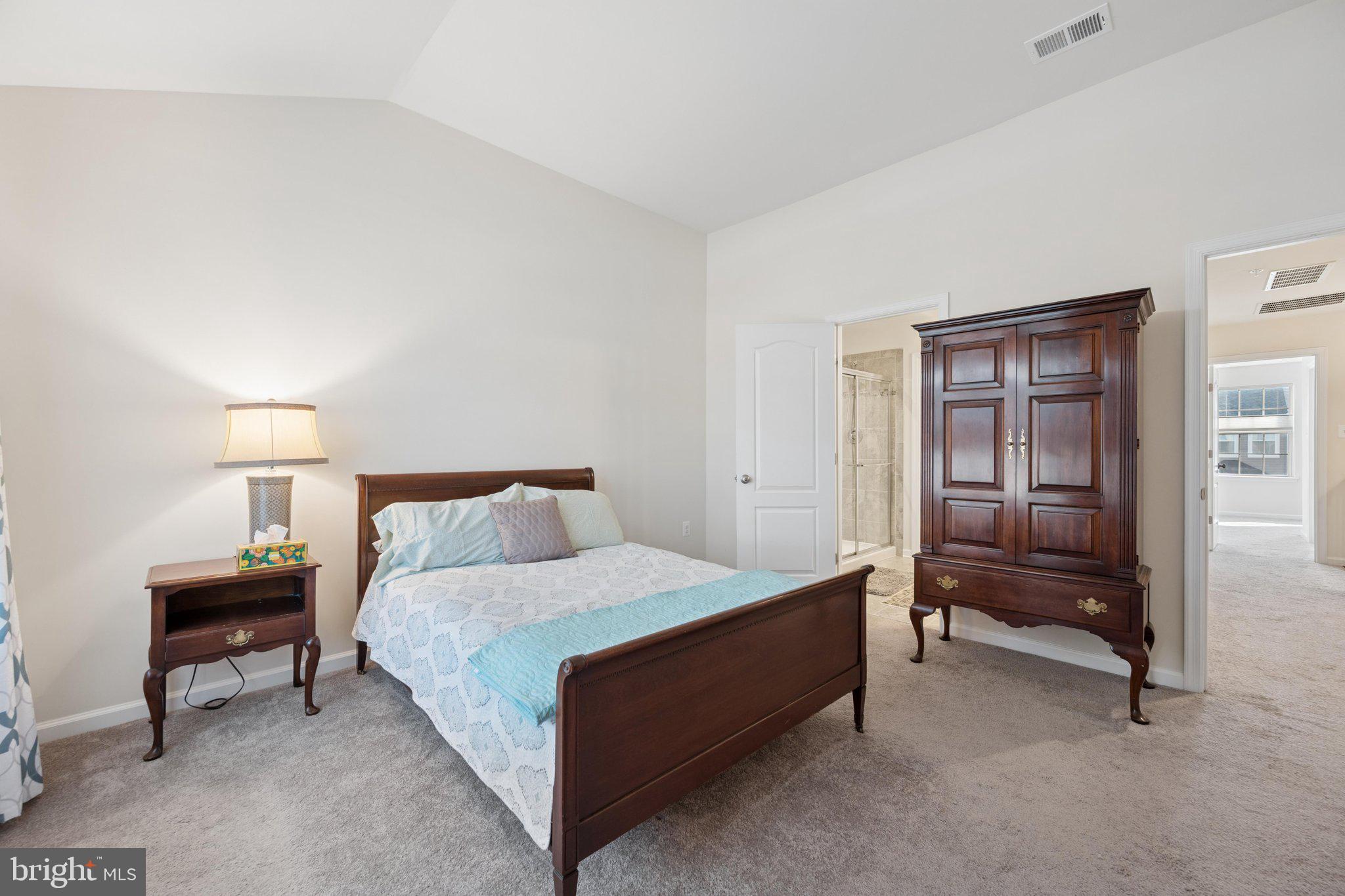 TALLYN RIDGE AT PINECLIFF PARK - Residential