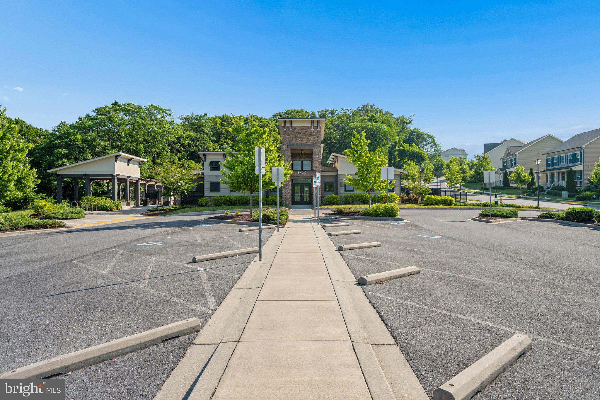 TALLYN RIDGE AT PINECLIFF PARK - Residential