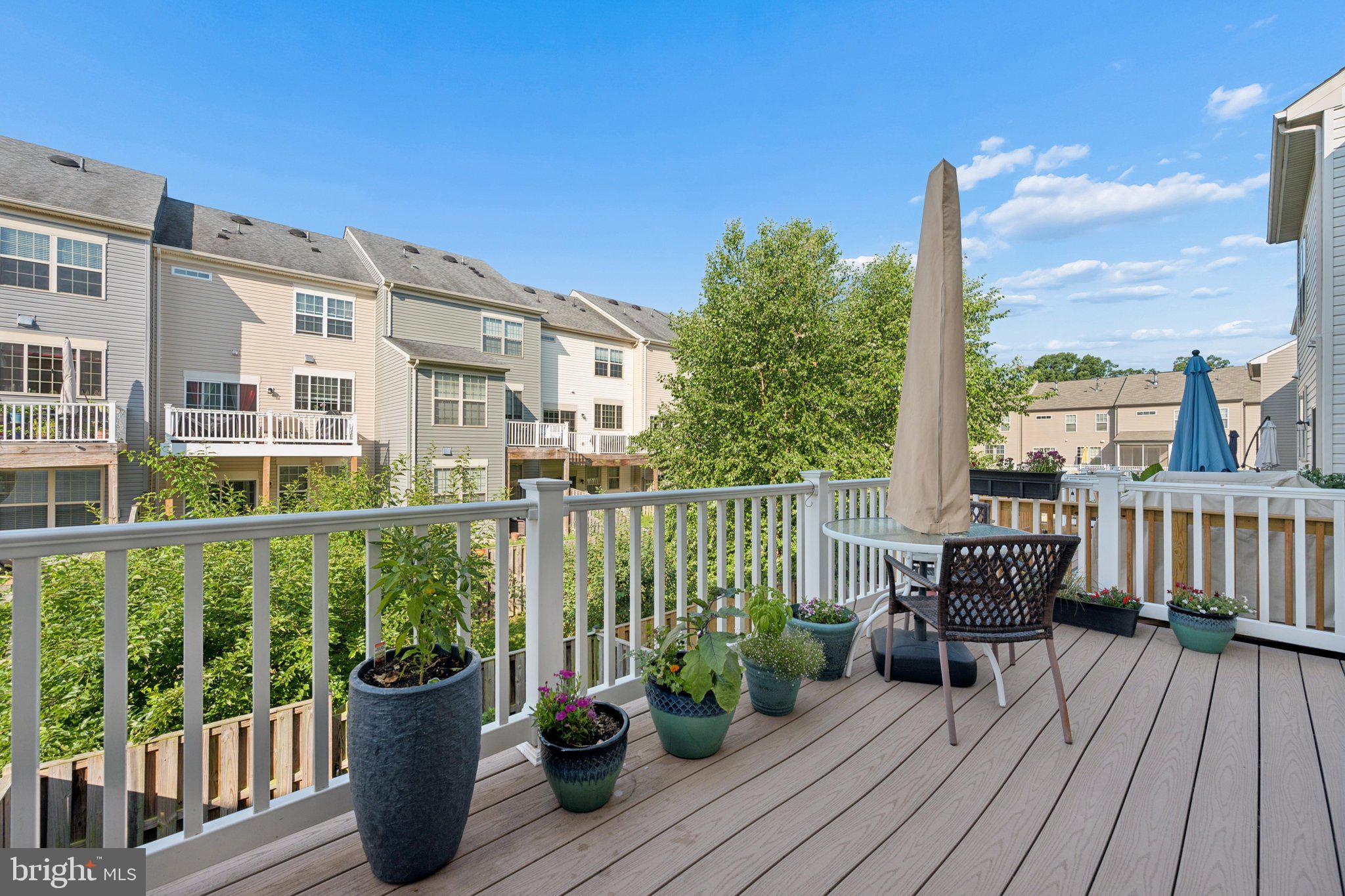 TALLYN RIDGE AT PINECLIFF PARK - Residential