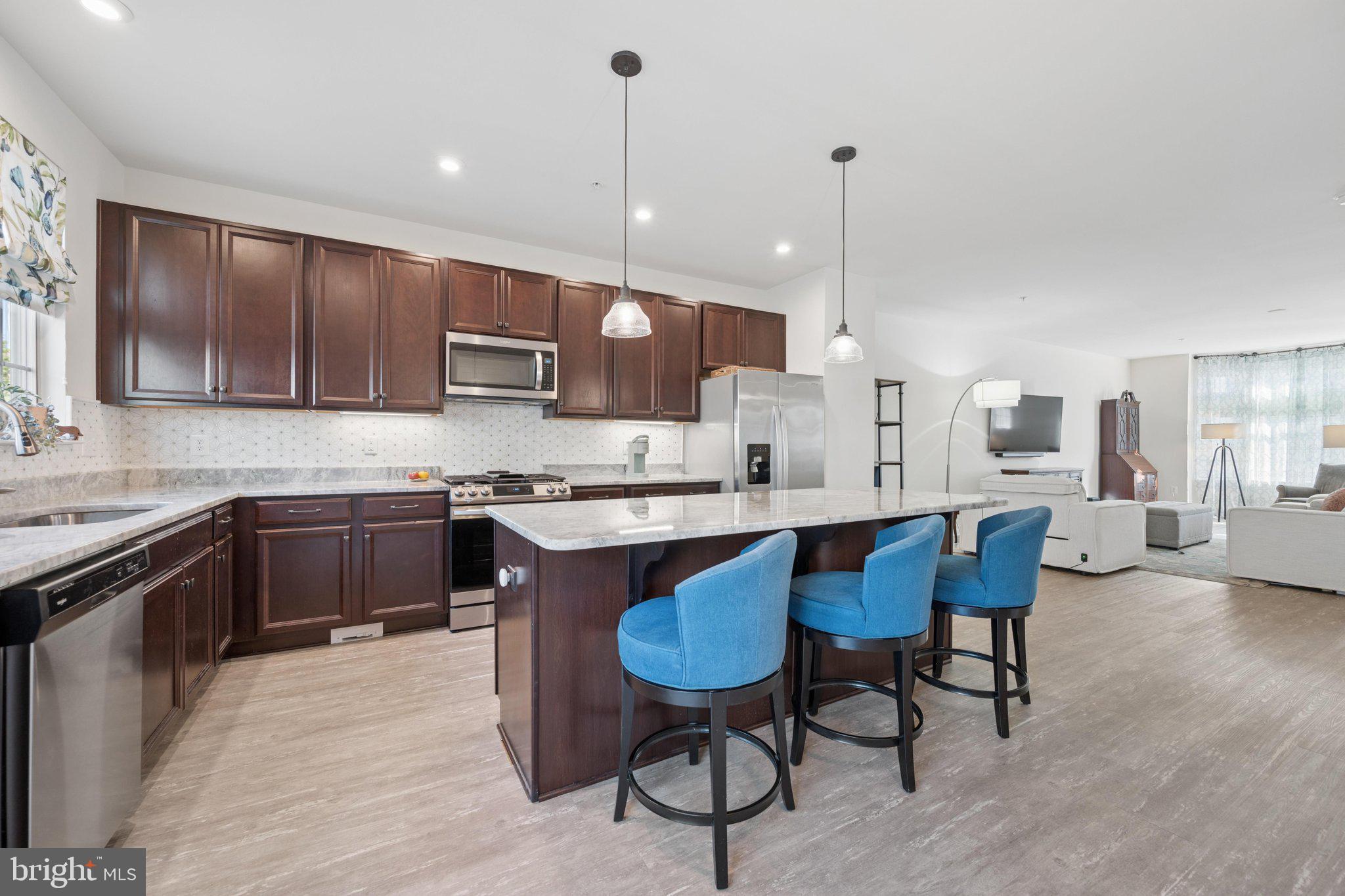 TALLYN RIDGE AT PINECLIFF PARK - Residential
