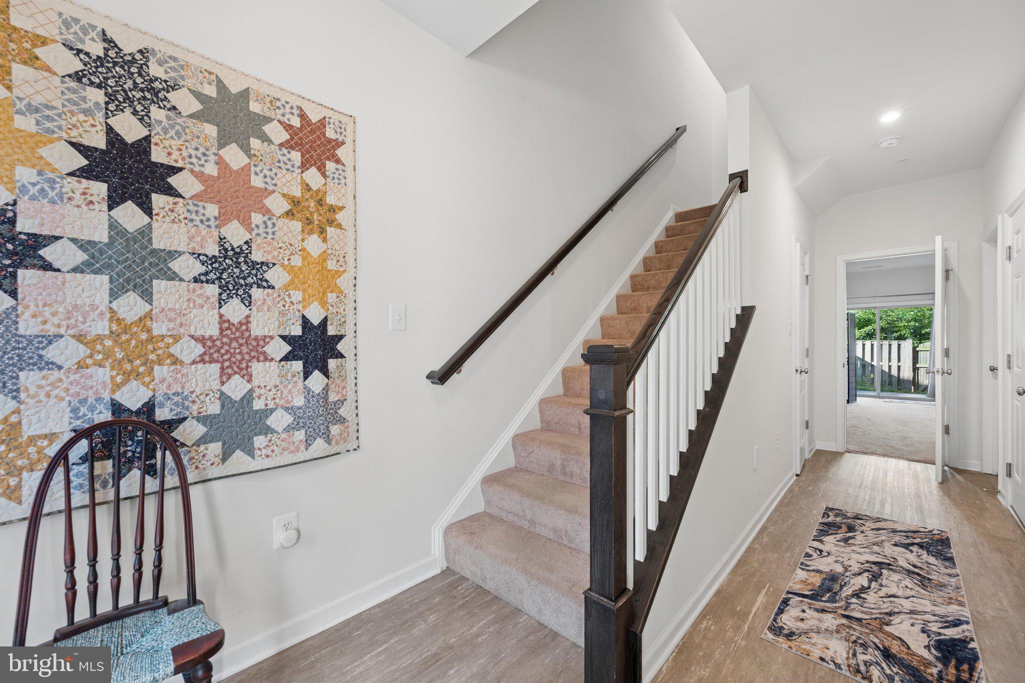 TALLYN RIDGE AT PINECLIFF PARK - Residential