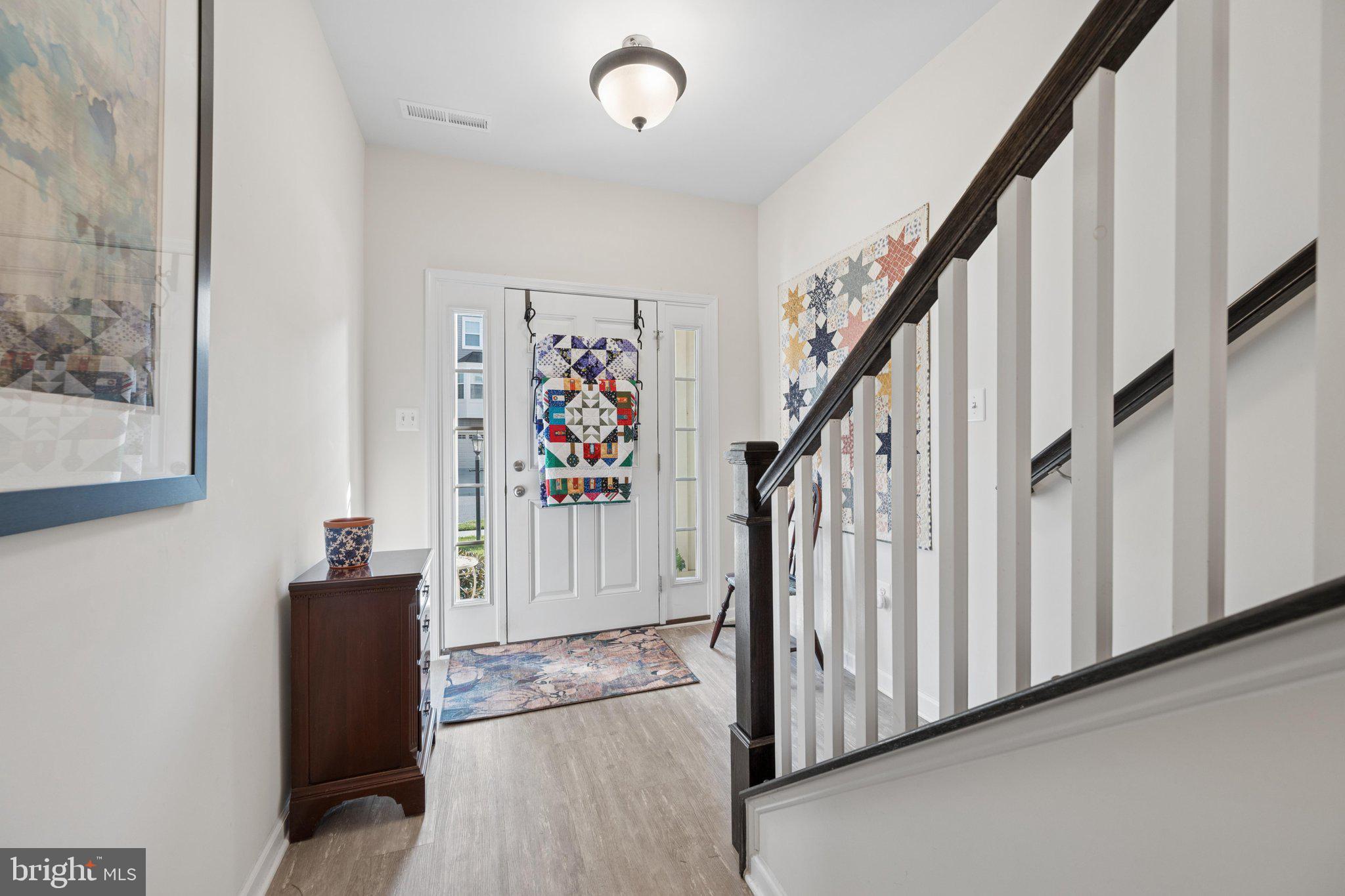 TALLYN RIDGE AT PINECLIFF PARK - Residential