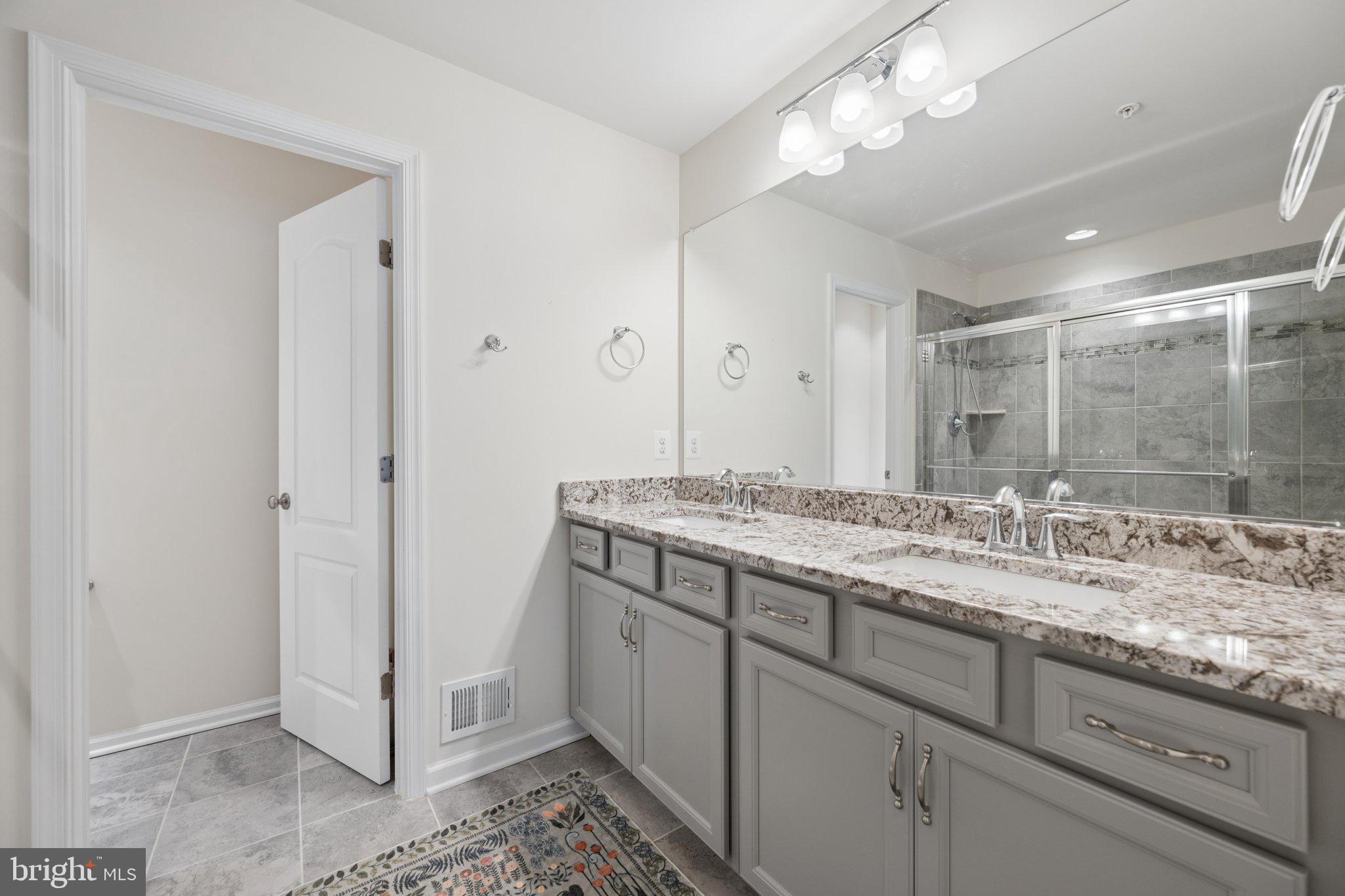 TALLYN RIDGE AT PINECLIFF PARK - Residential