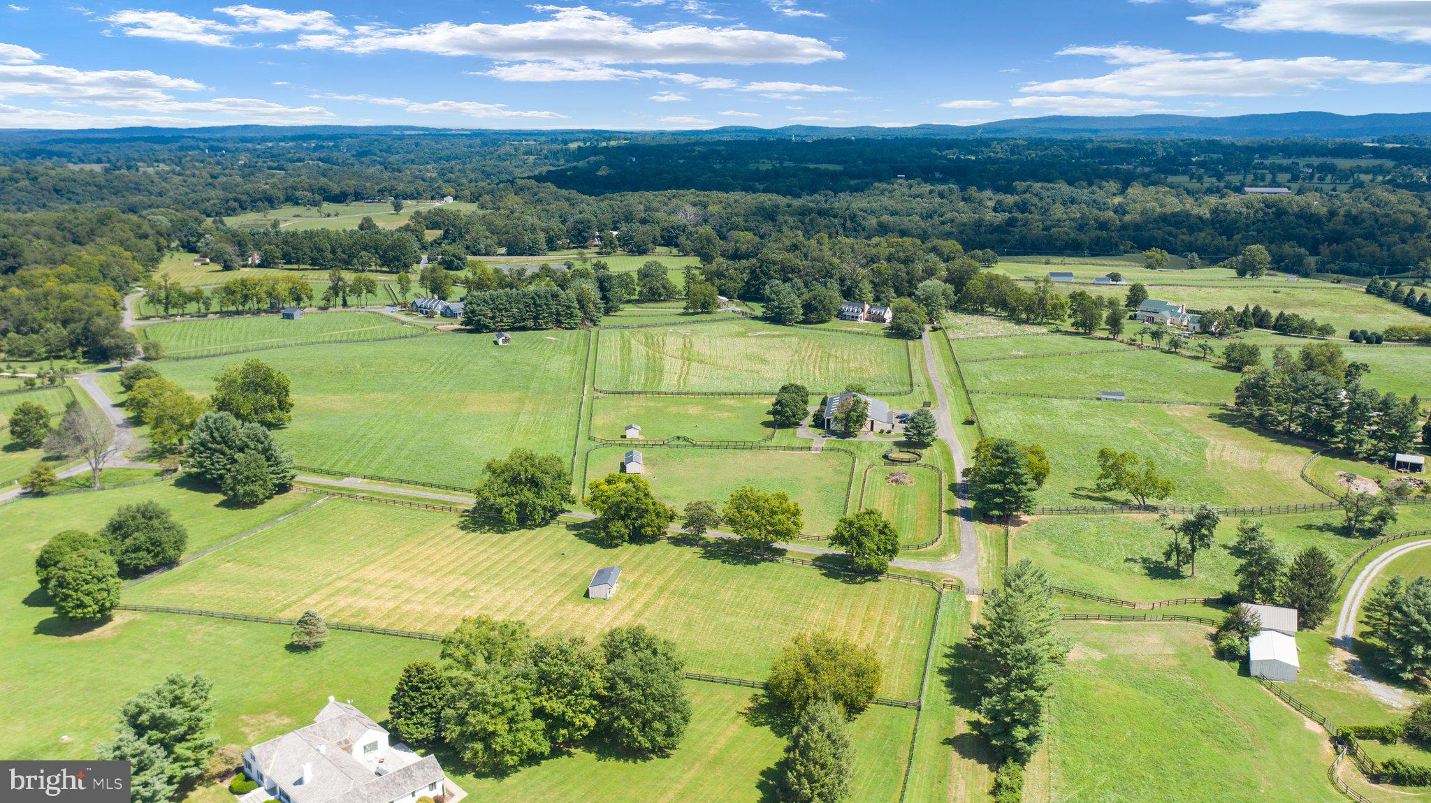 ATOKA CHASE - Residential
