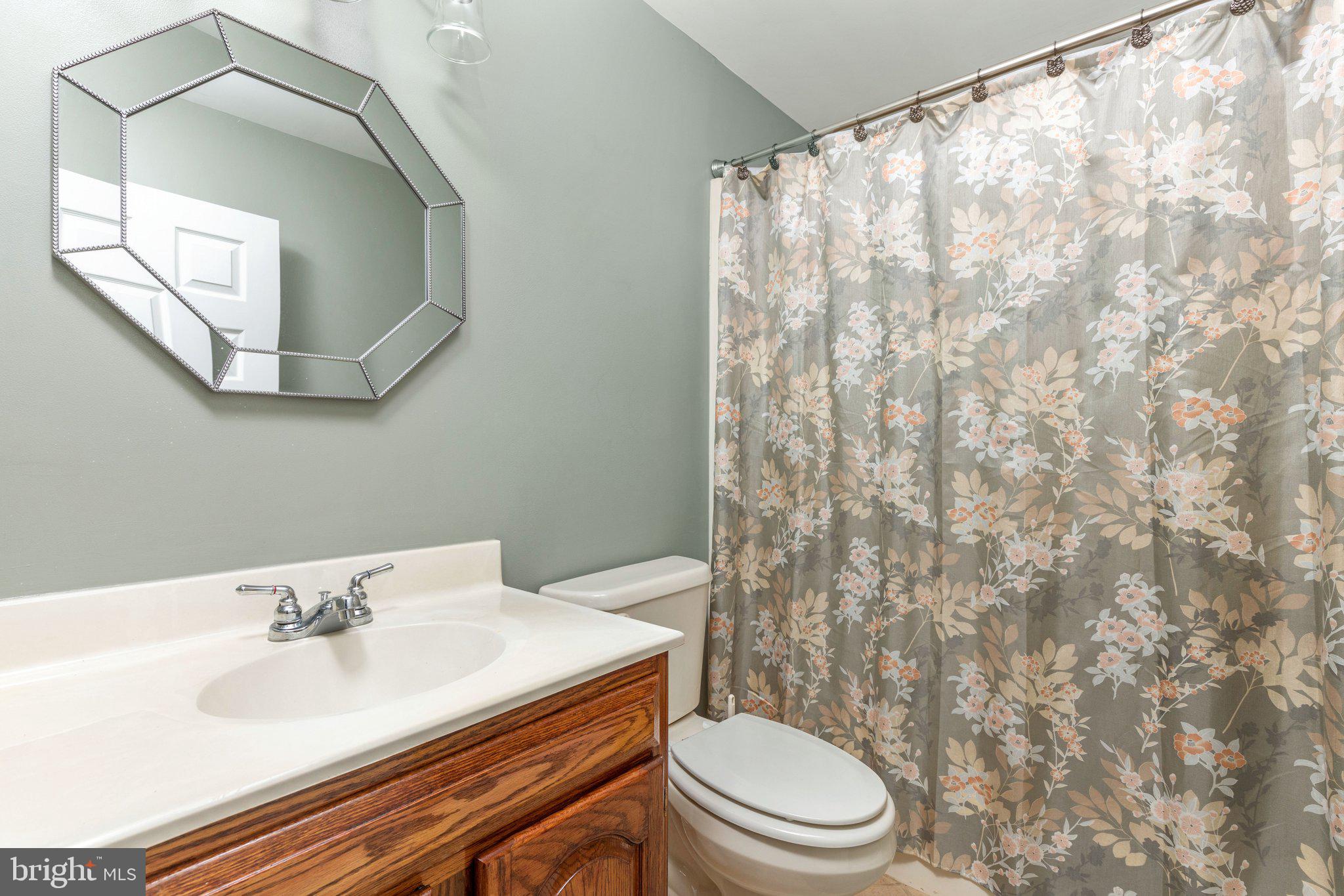 ATOKA CHASE - Residential
