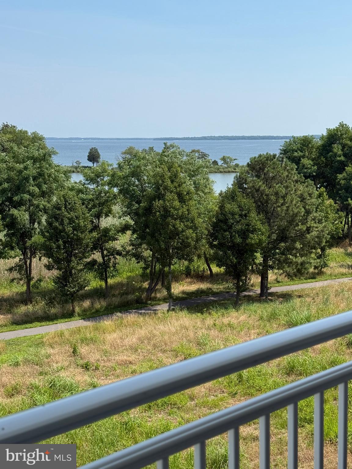 FOUR SEASONS AT KENT ISLAND - Residential