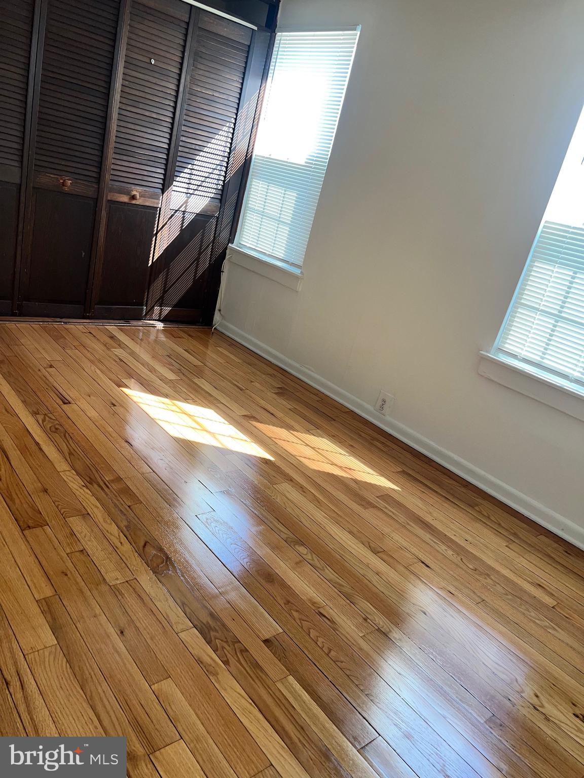 WILM - Residential