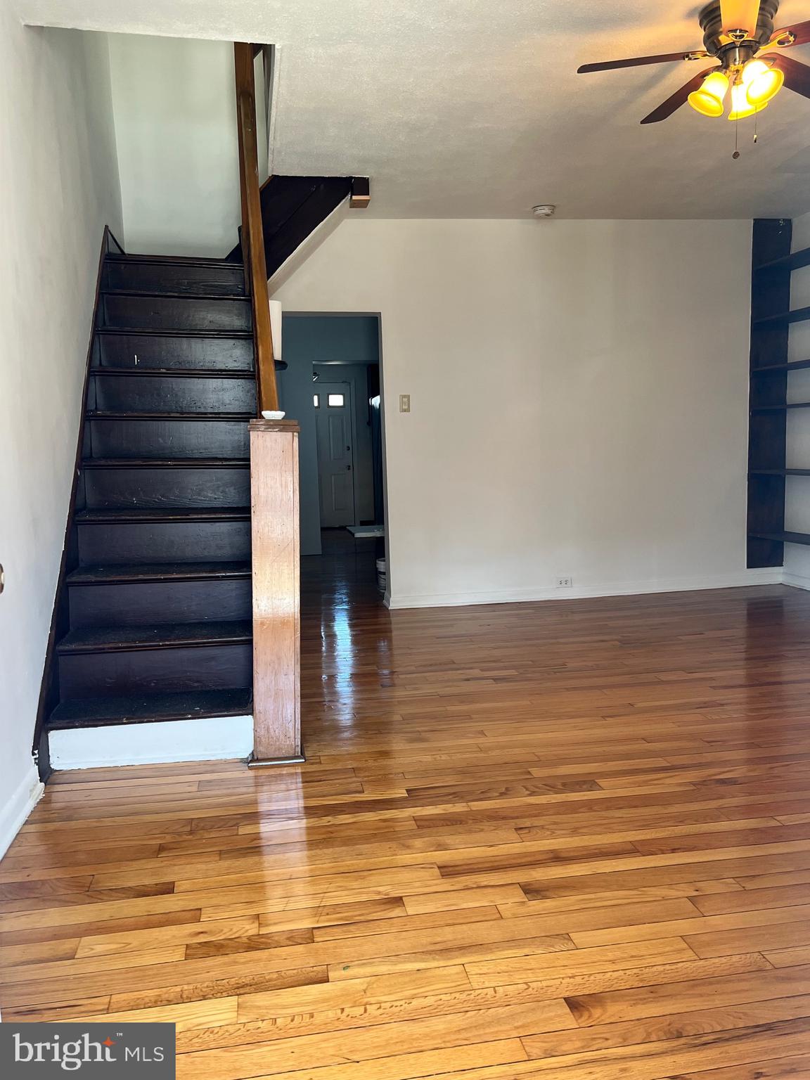 WILM - Residential