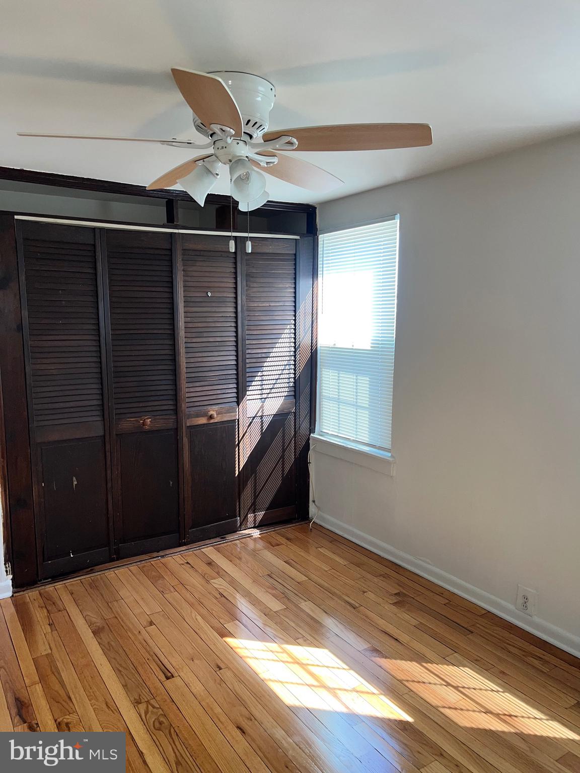 WILM - Residential