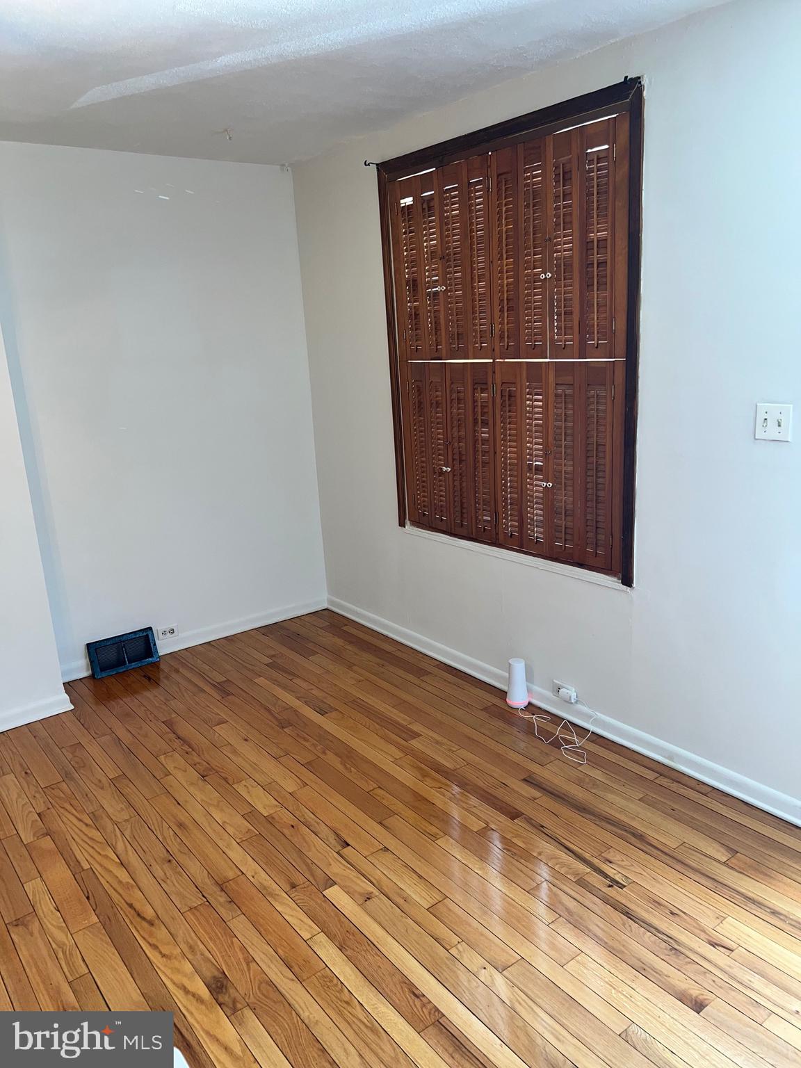 WILM - Residential