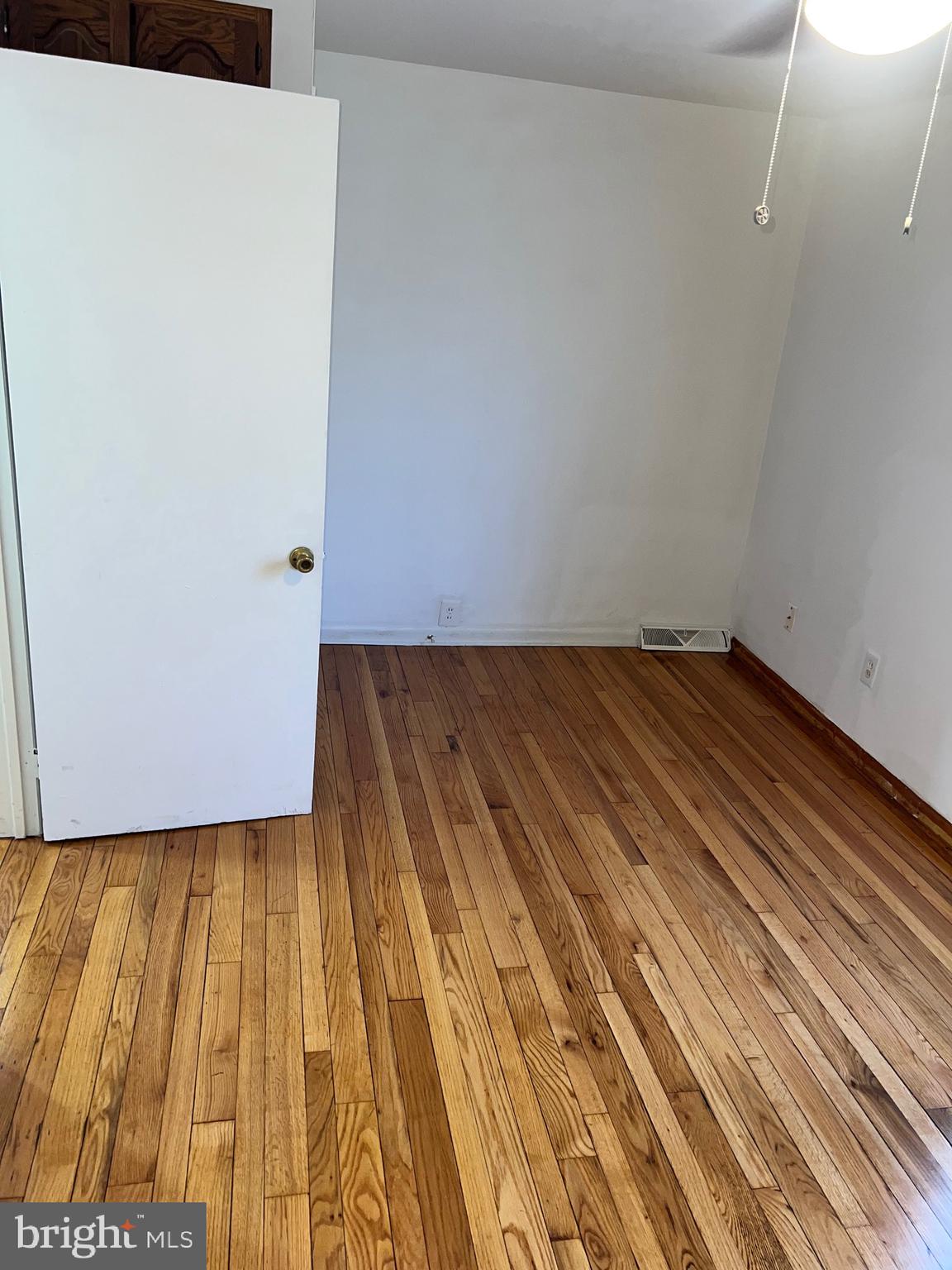 WILM - Residential