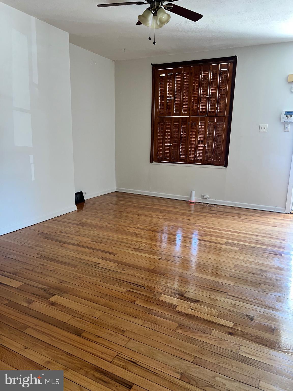 WILM - Residential