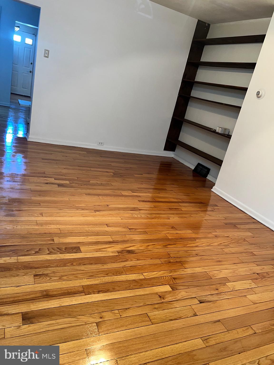 WILM - Residential