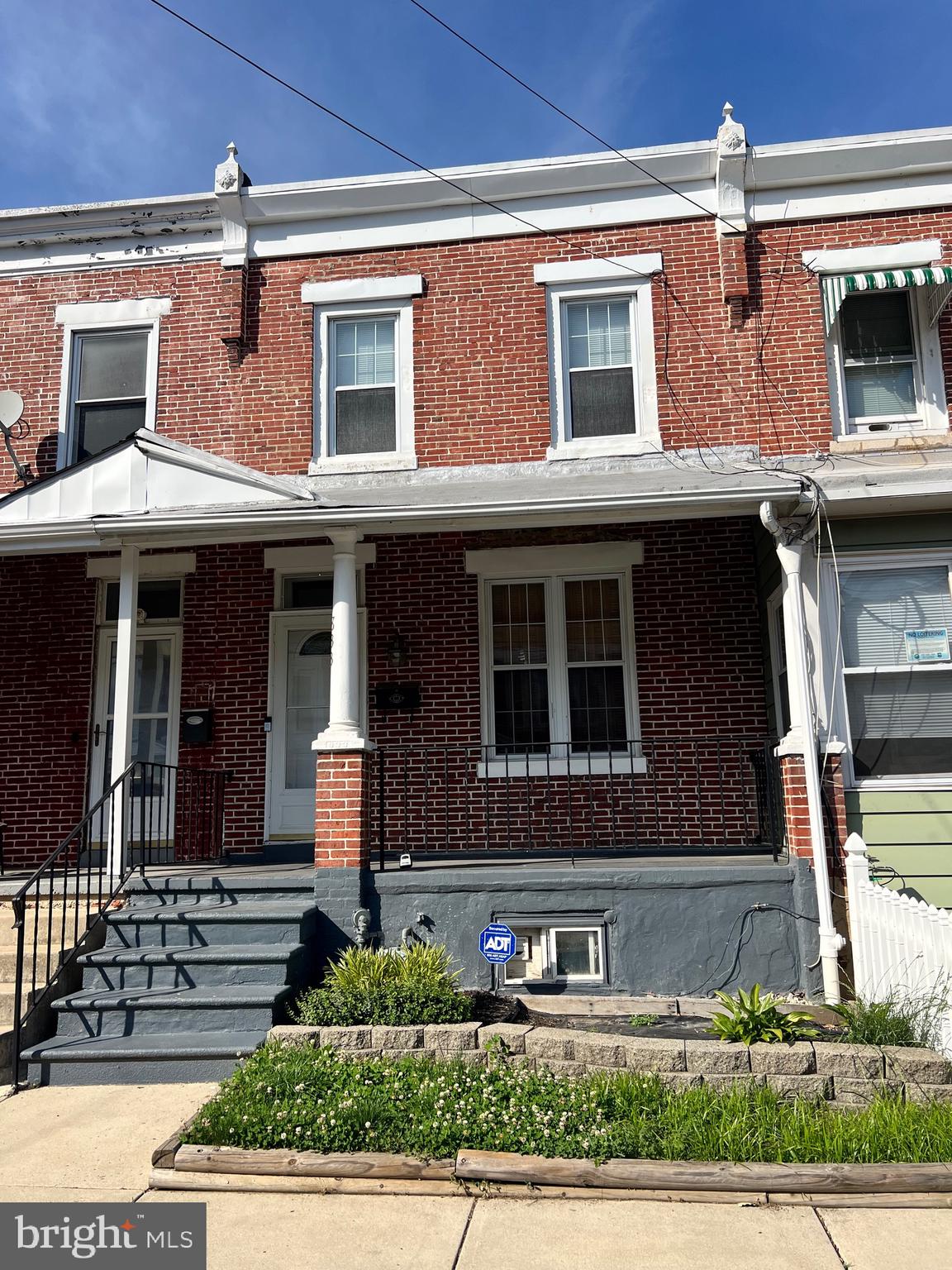 WILM - Residential