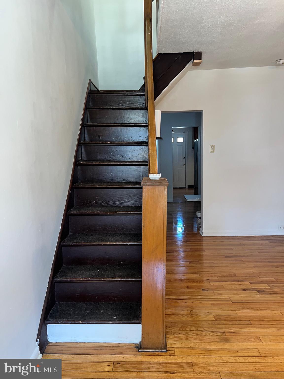 WILM - Residential