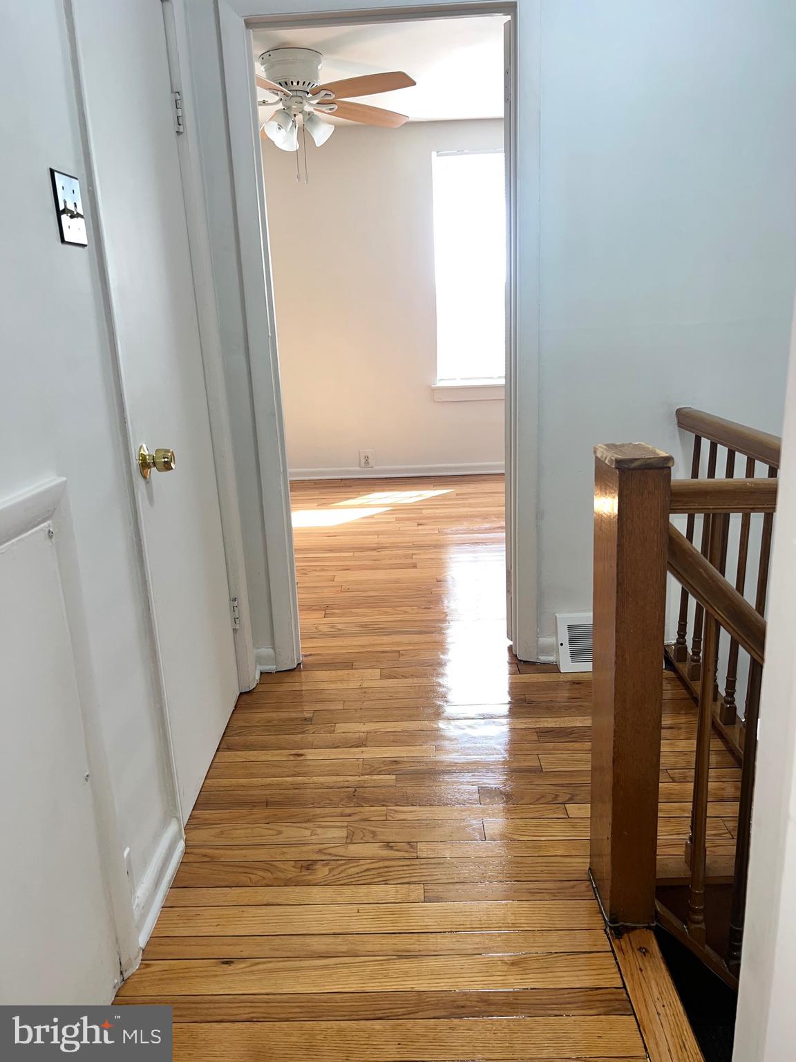 WILM - Residential