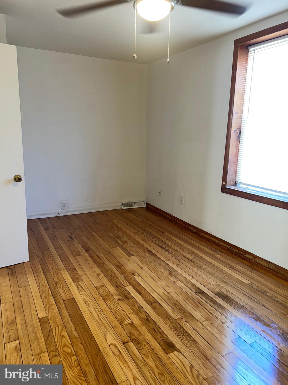 WILM - Residential