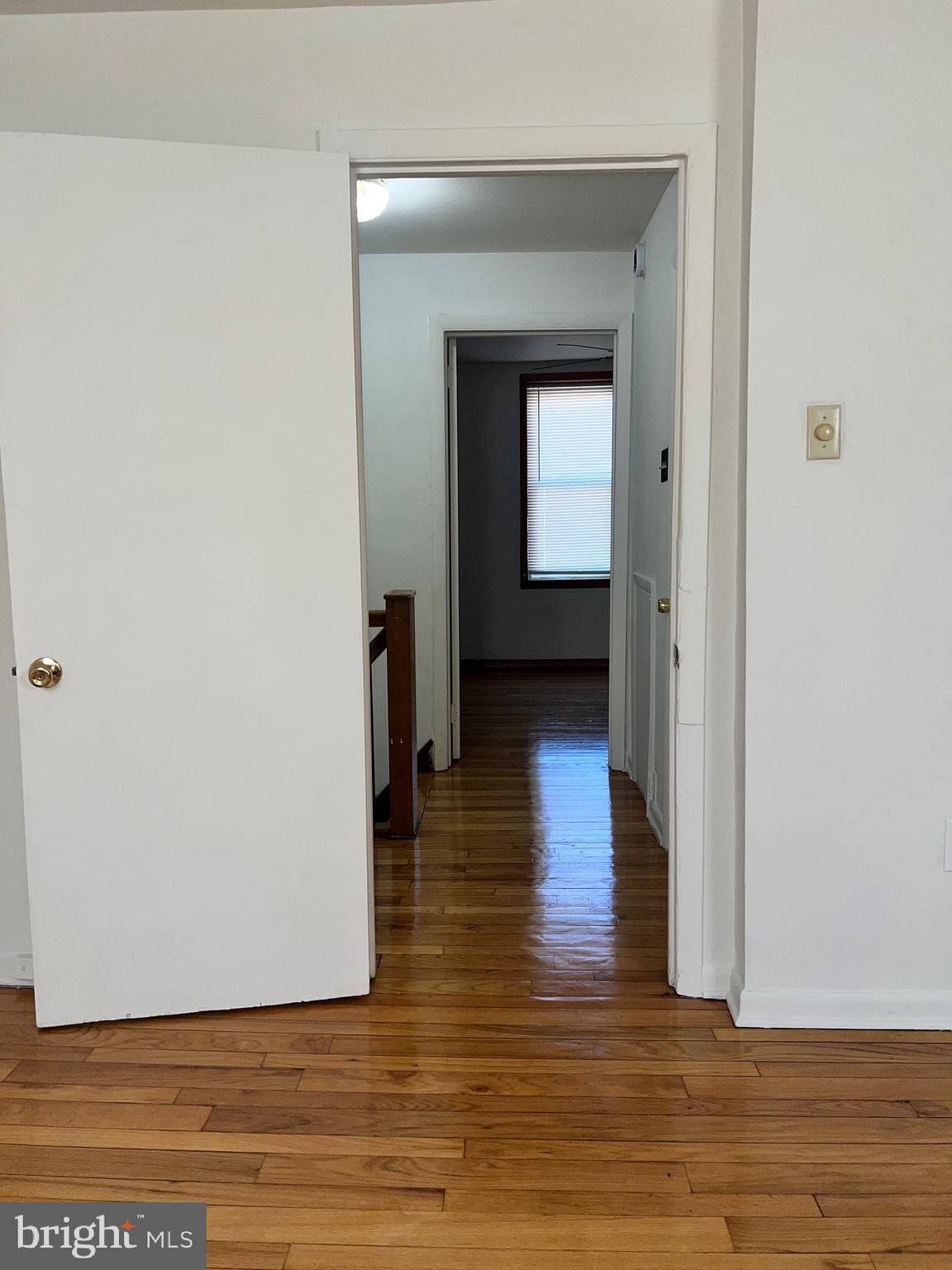 WILM - Residential