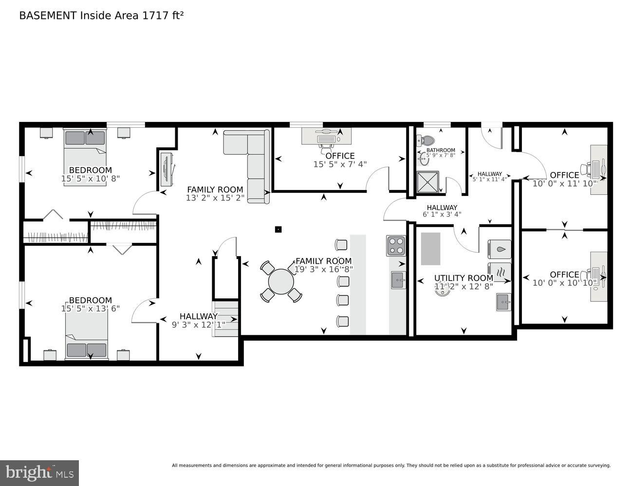 BIRMINGHAM ESTATES - Residential