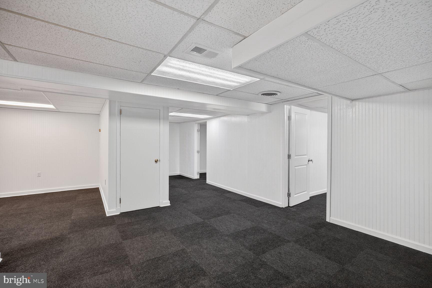 BIRMINGHAM ESTATES - Residential