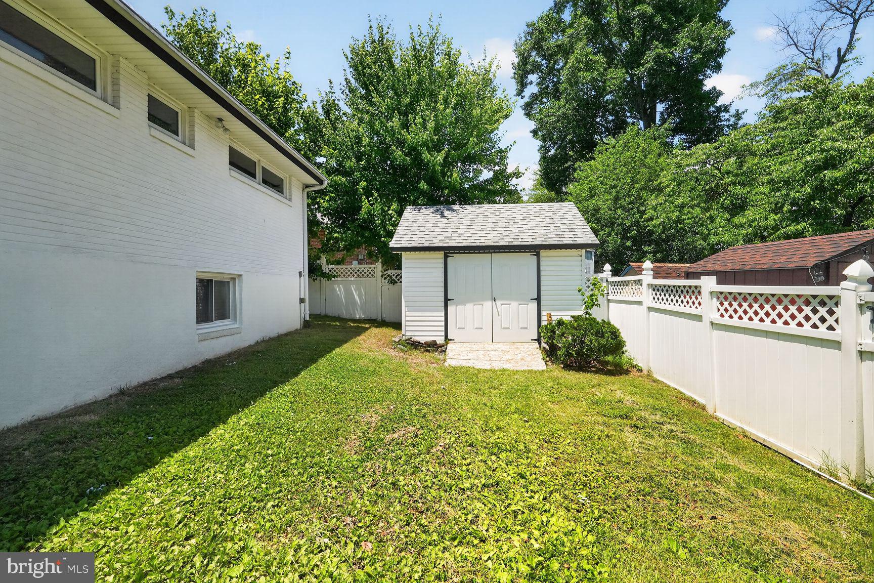 BIRMINGHAM ESTATES - Residential