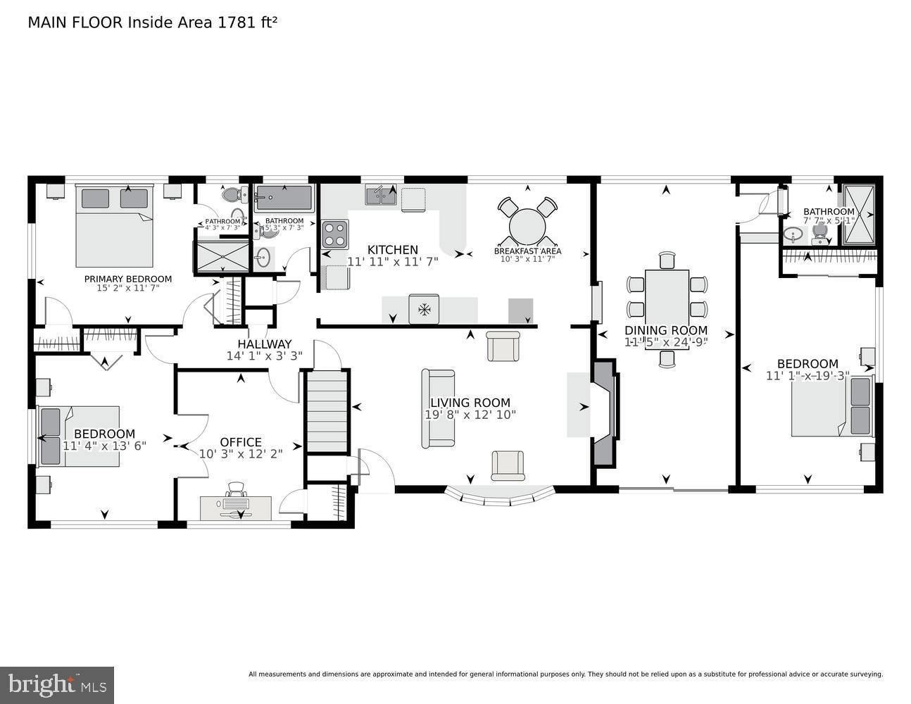 BIRMINGHAM ESTATES - Residential