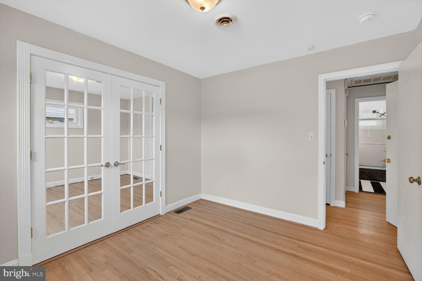 BIRMINGHAM ESTATES - Residential