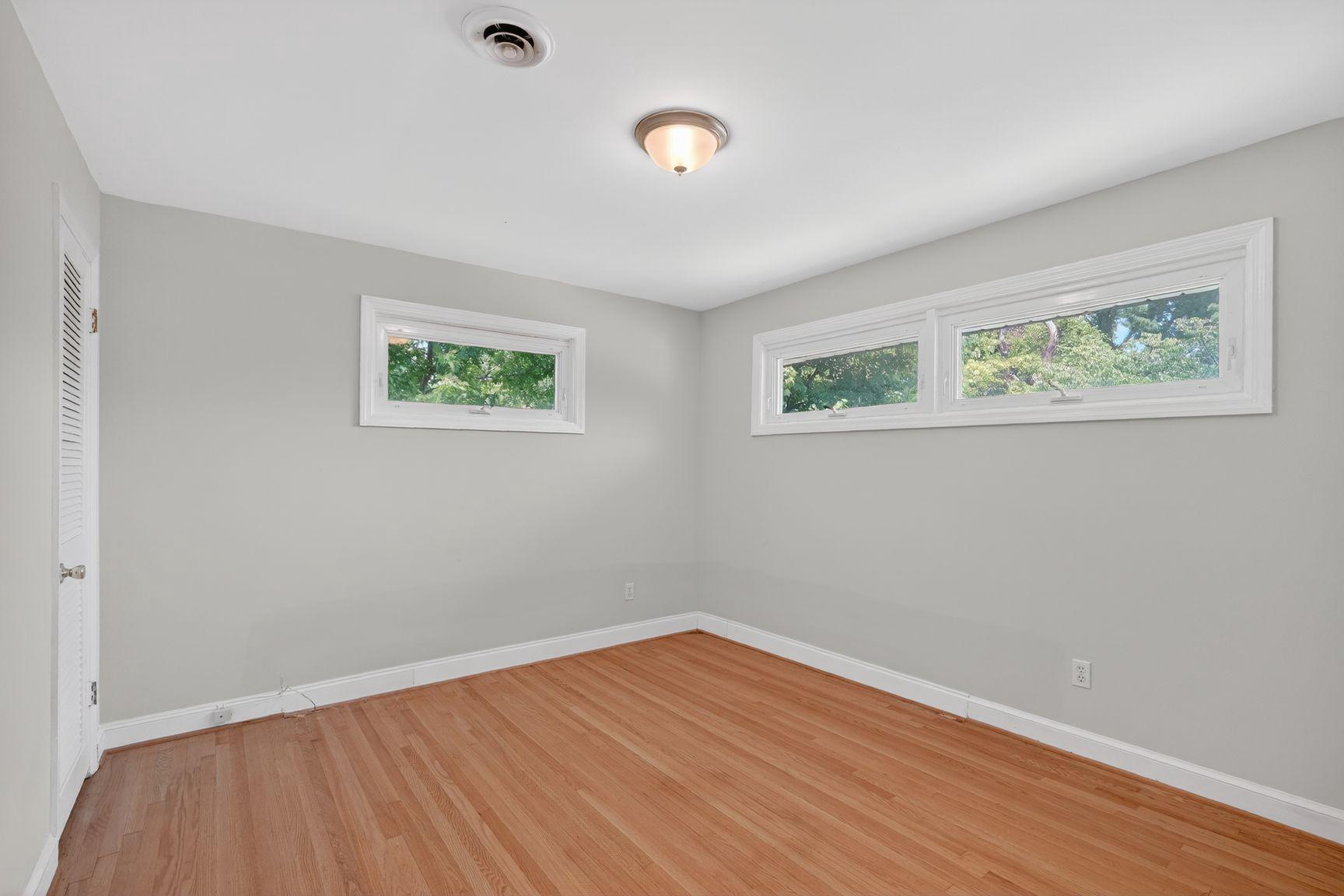BIRMINGHAM ESTATES - Residential
