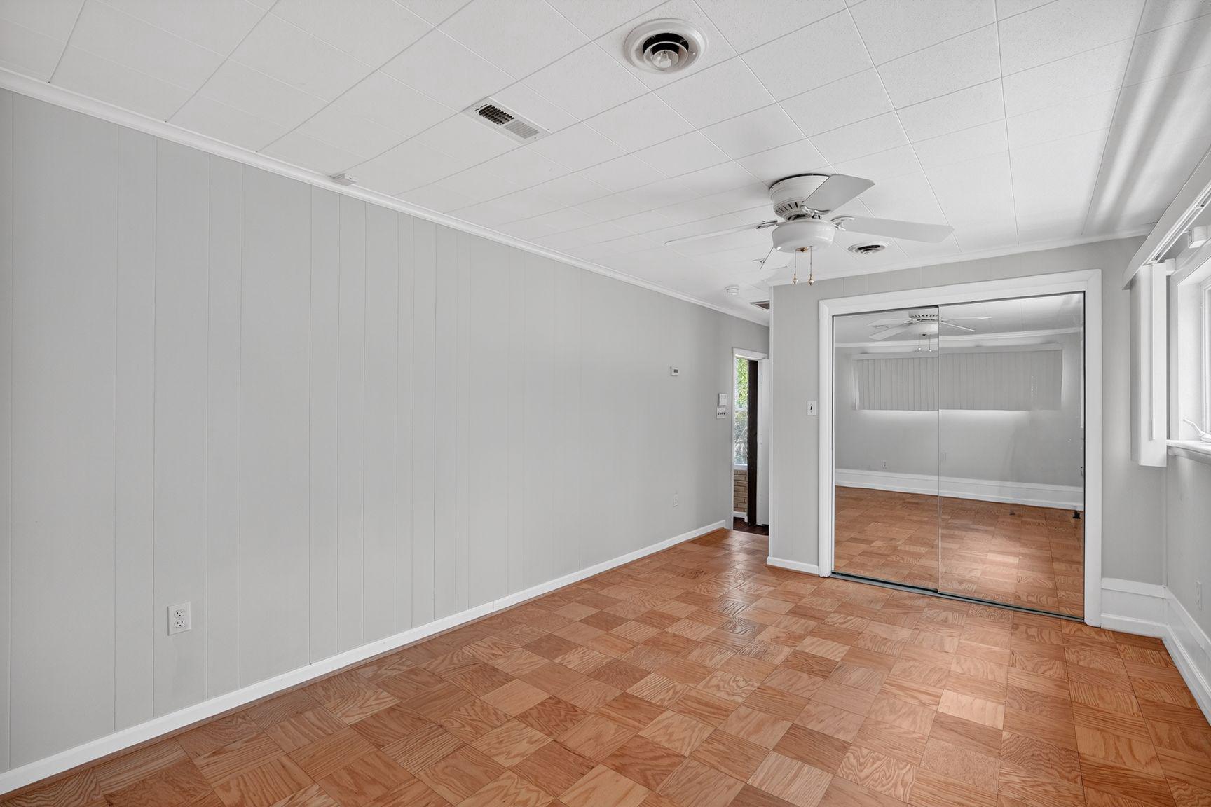 BIRMINGHAM ESTATES - Residential