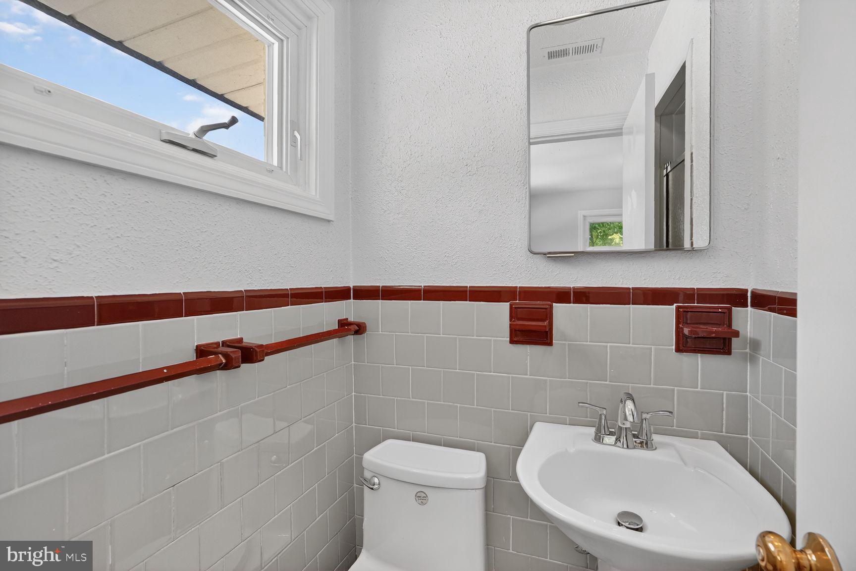 BIRMINGHAM ESTATES - Residential